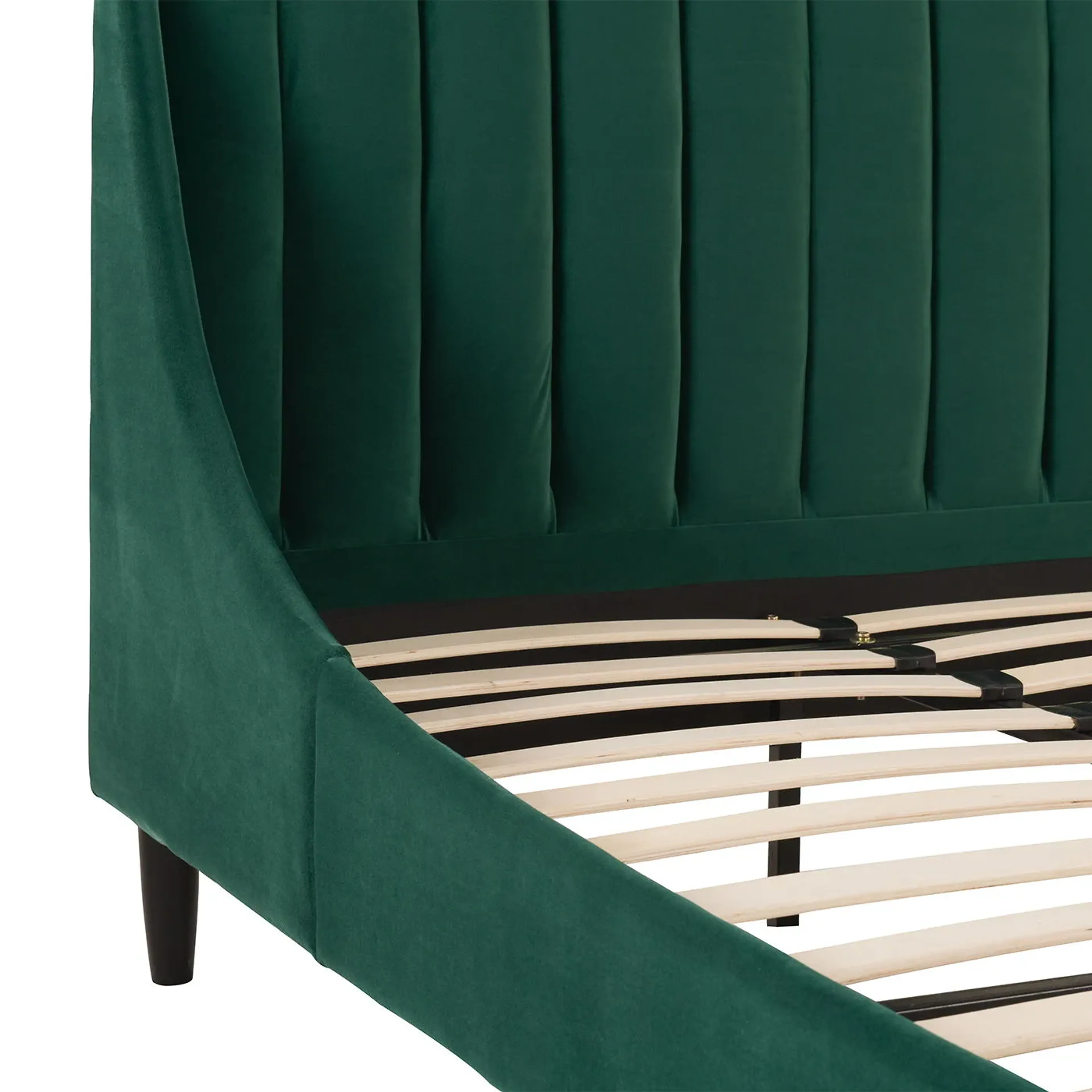 Product image 119