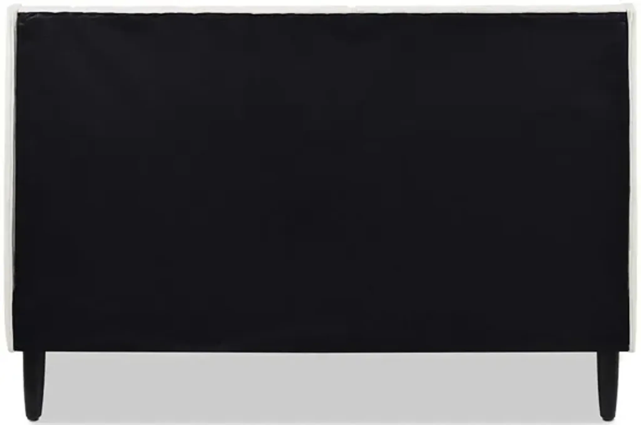 Product Image 112