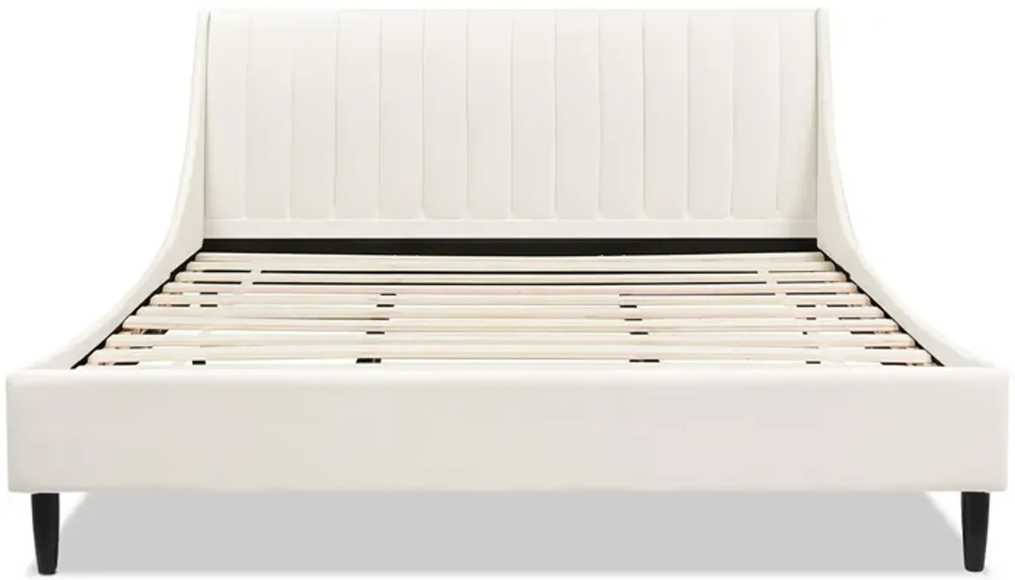 Product Image 166