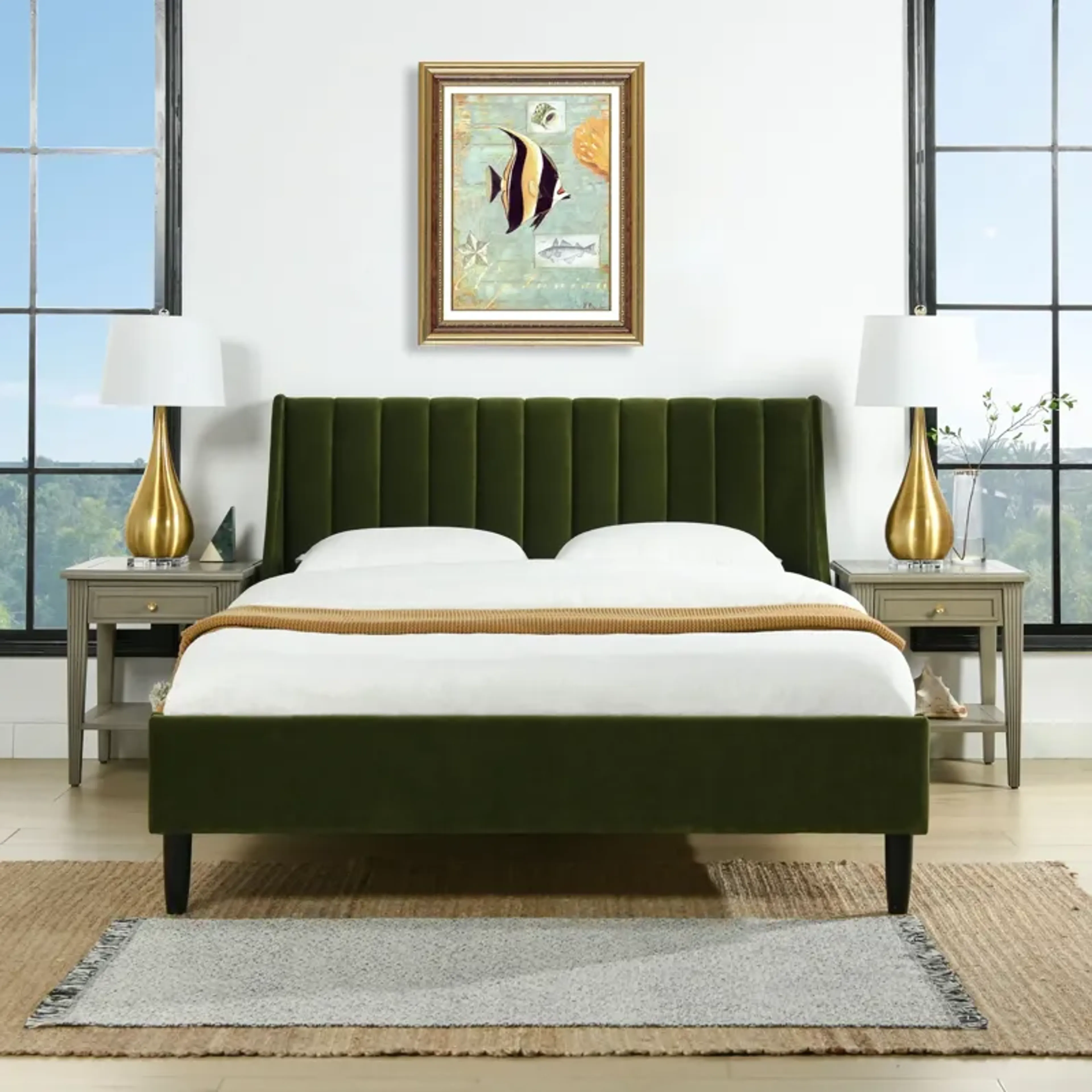 Product image 214