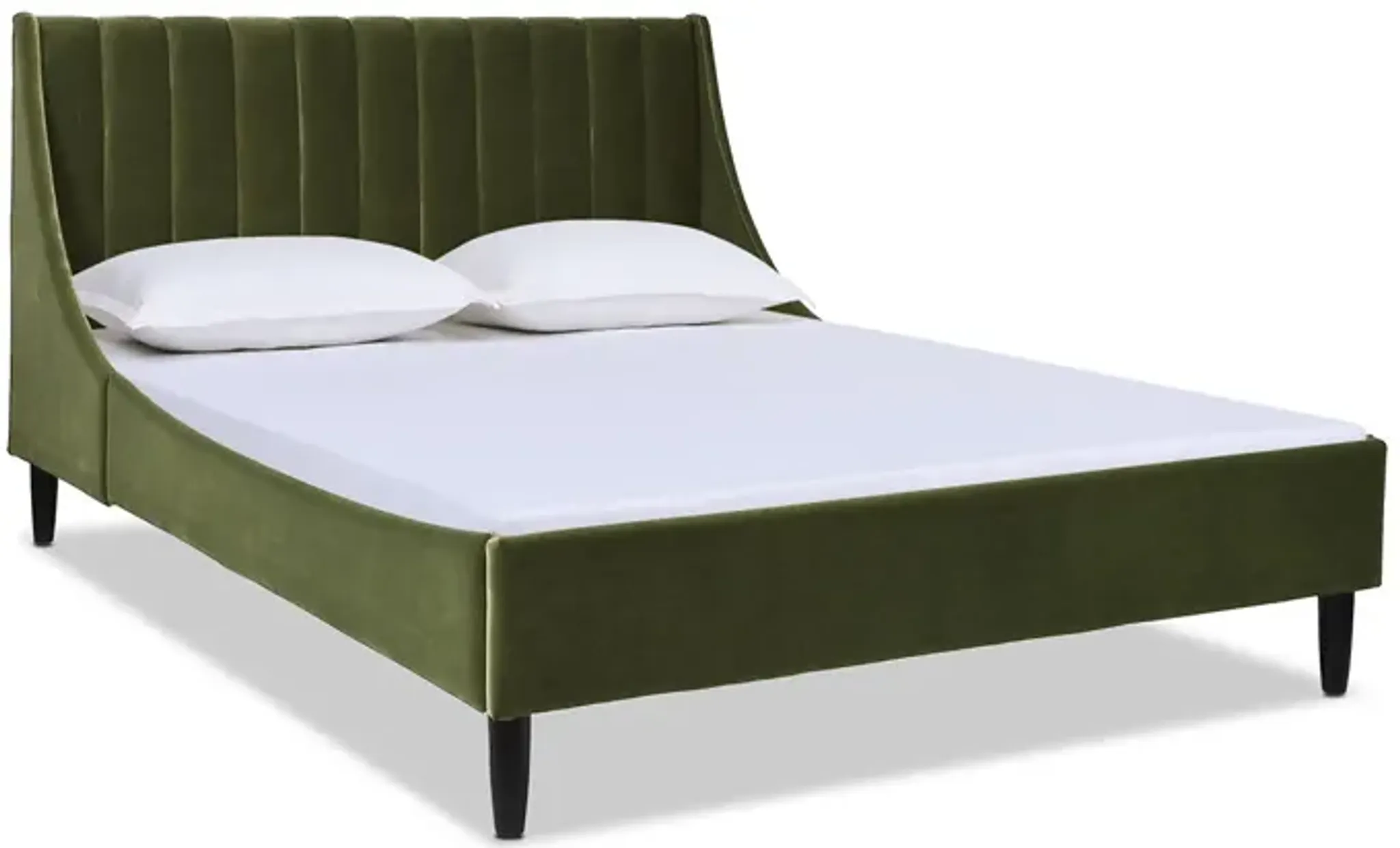 Product Image 98