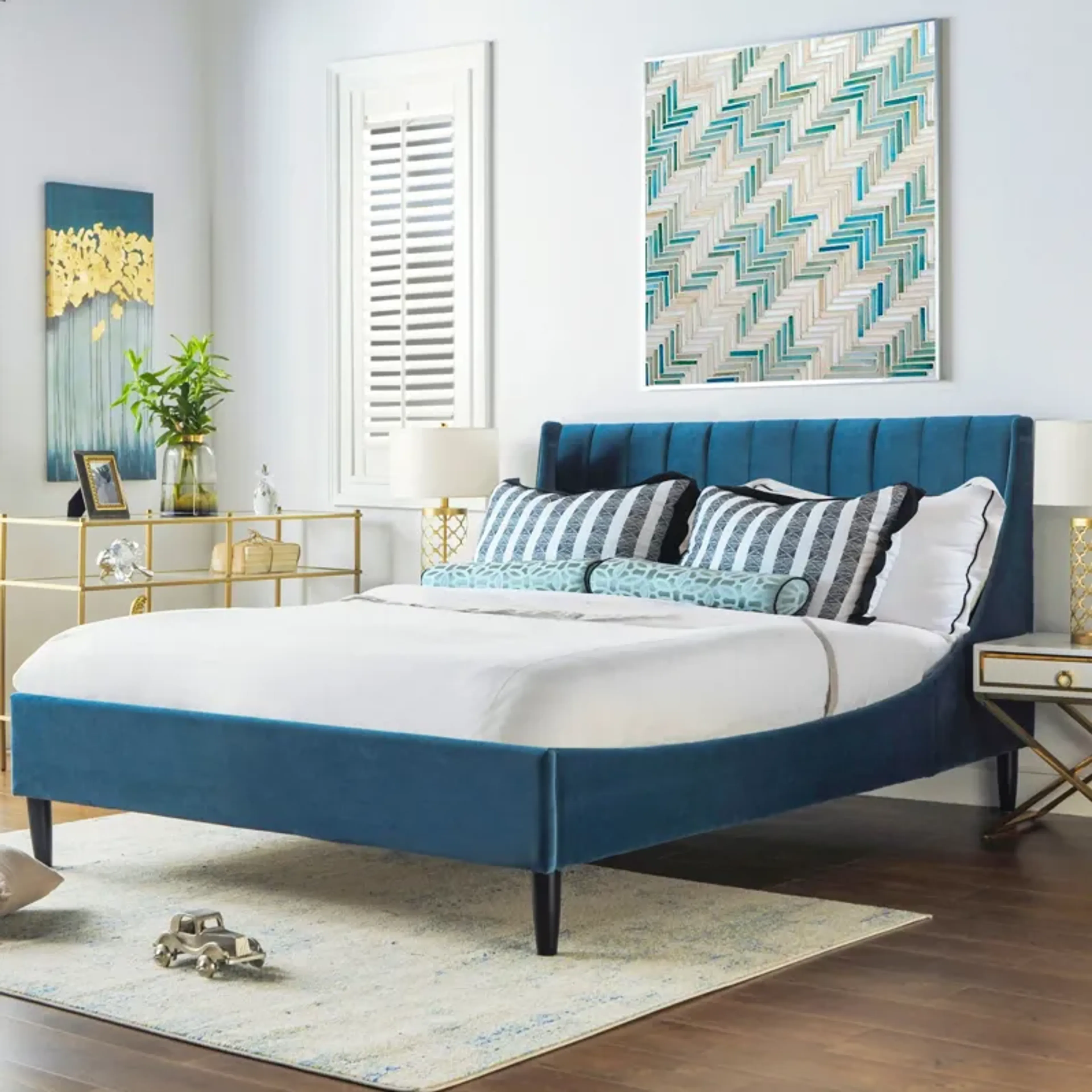 Product image 218