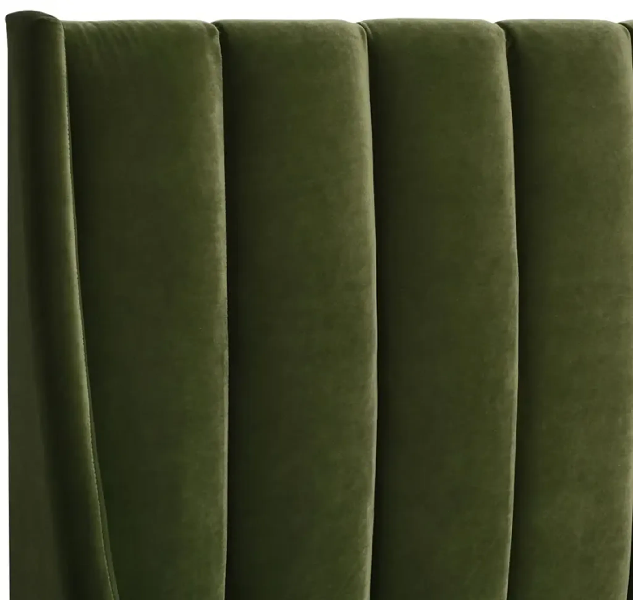 Product Image 164