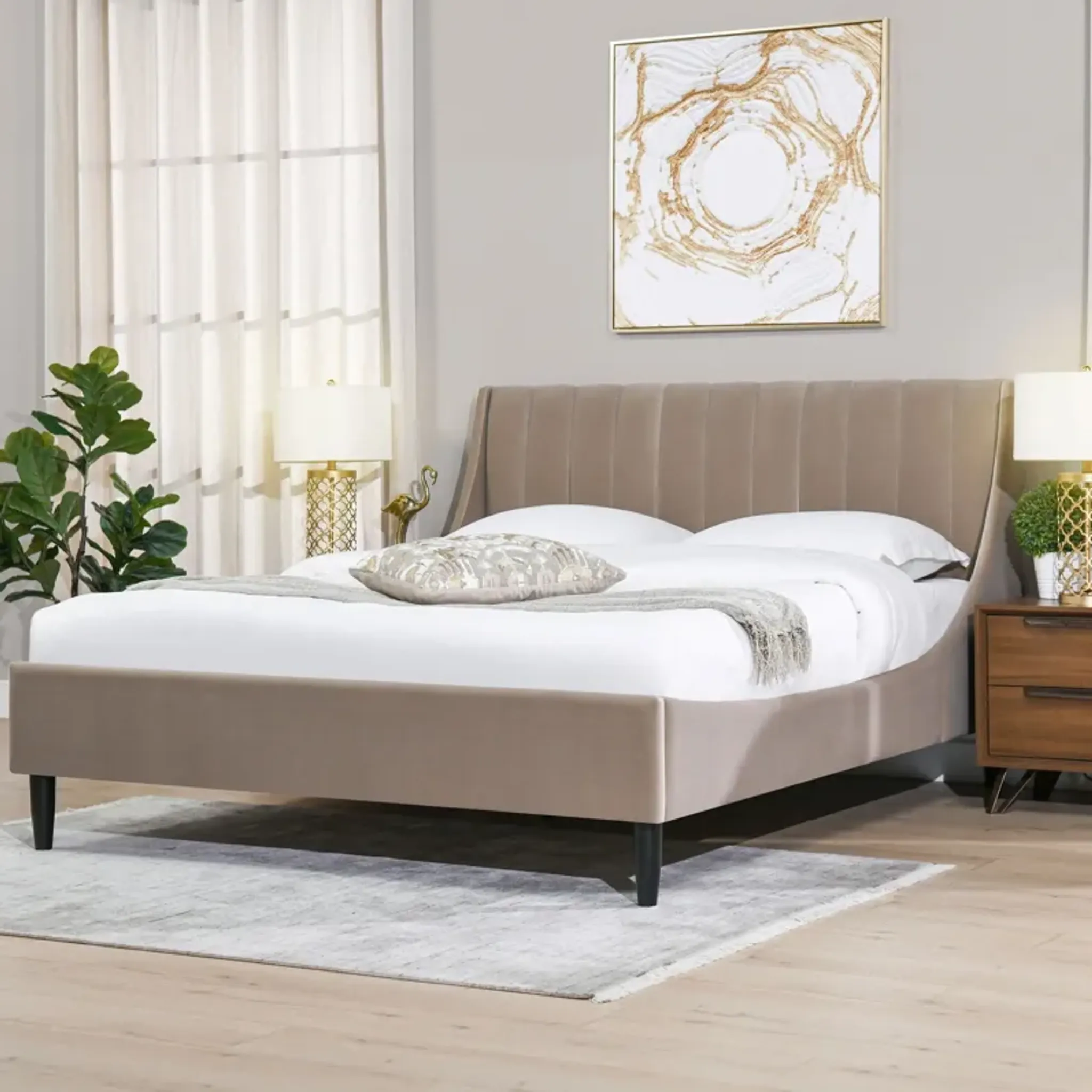 Product Image 215