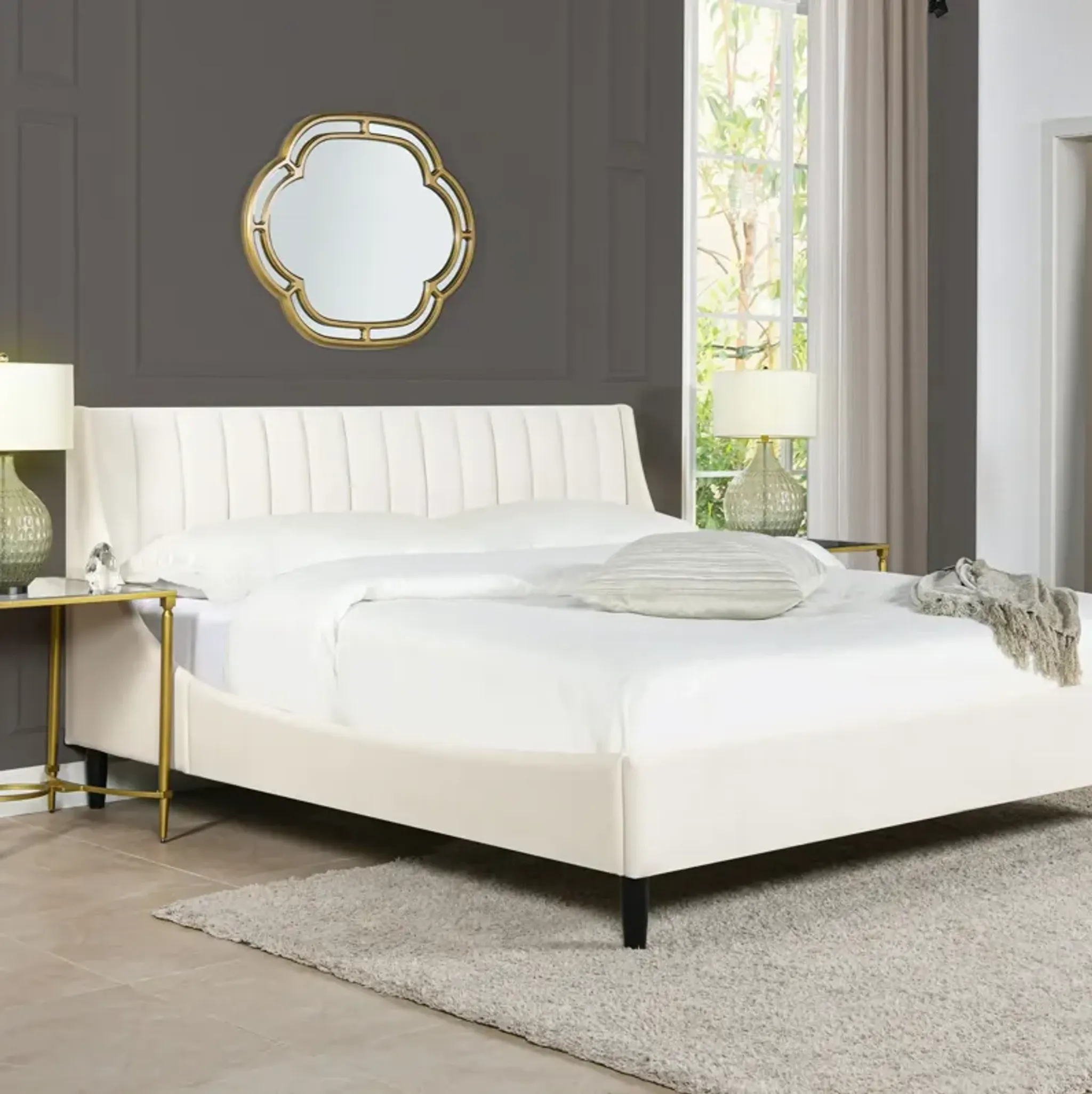 Product Image 226