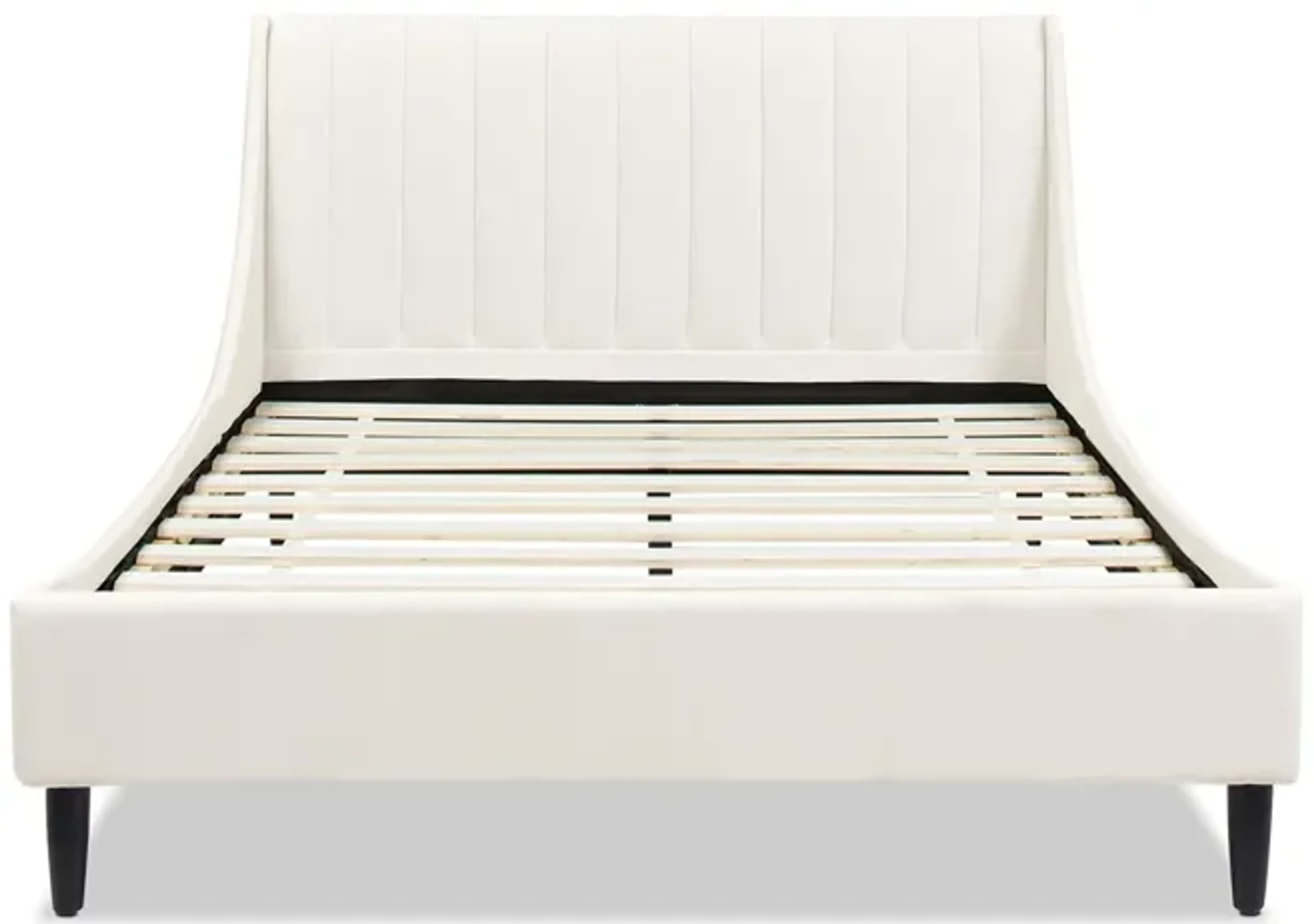 Product image 140