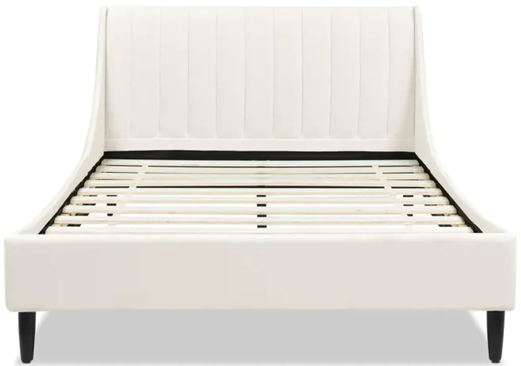 Product Image 140