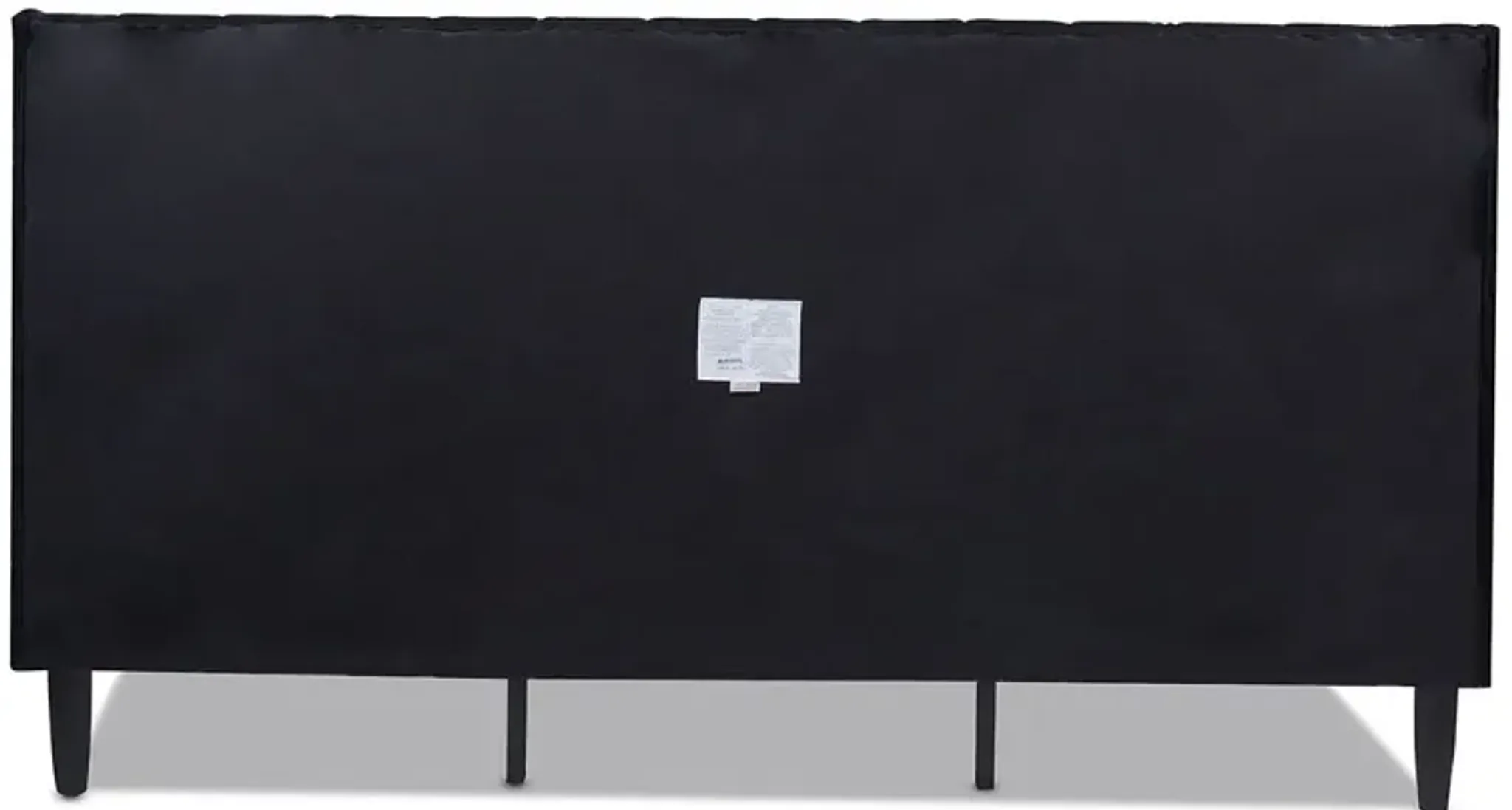 Product Image 103