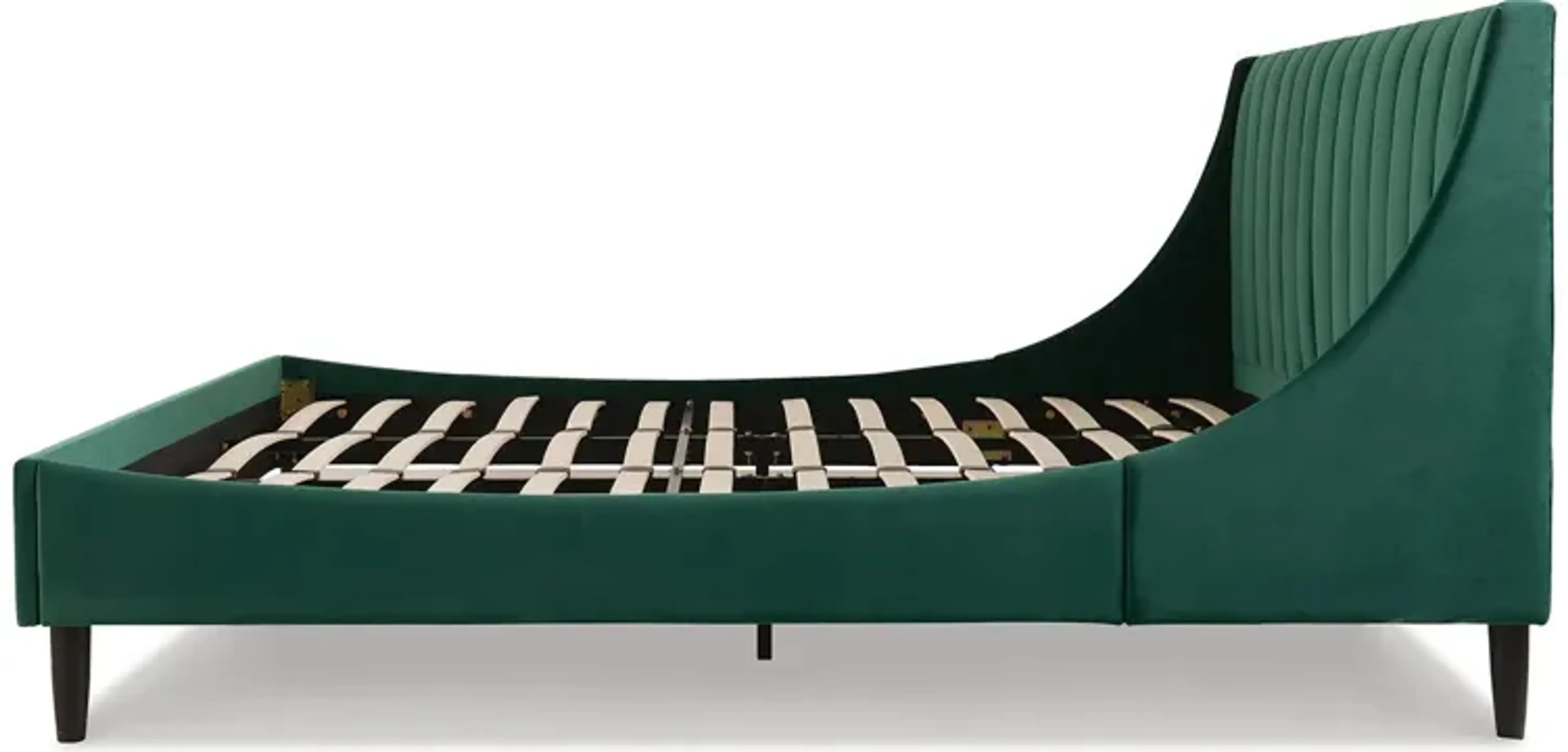 Product image 88