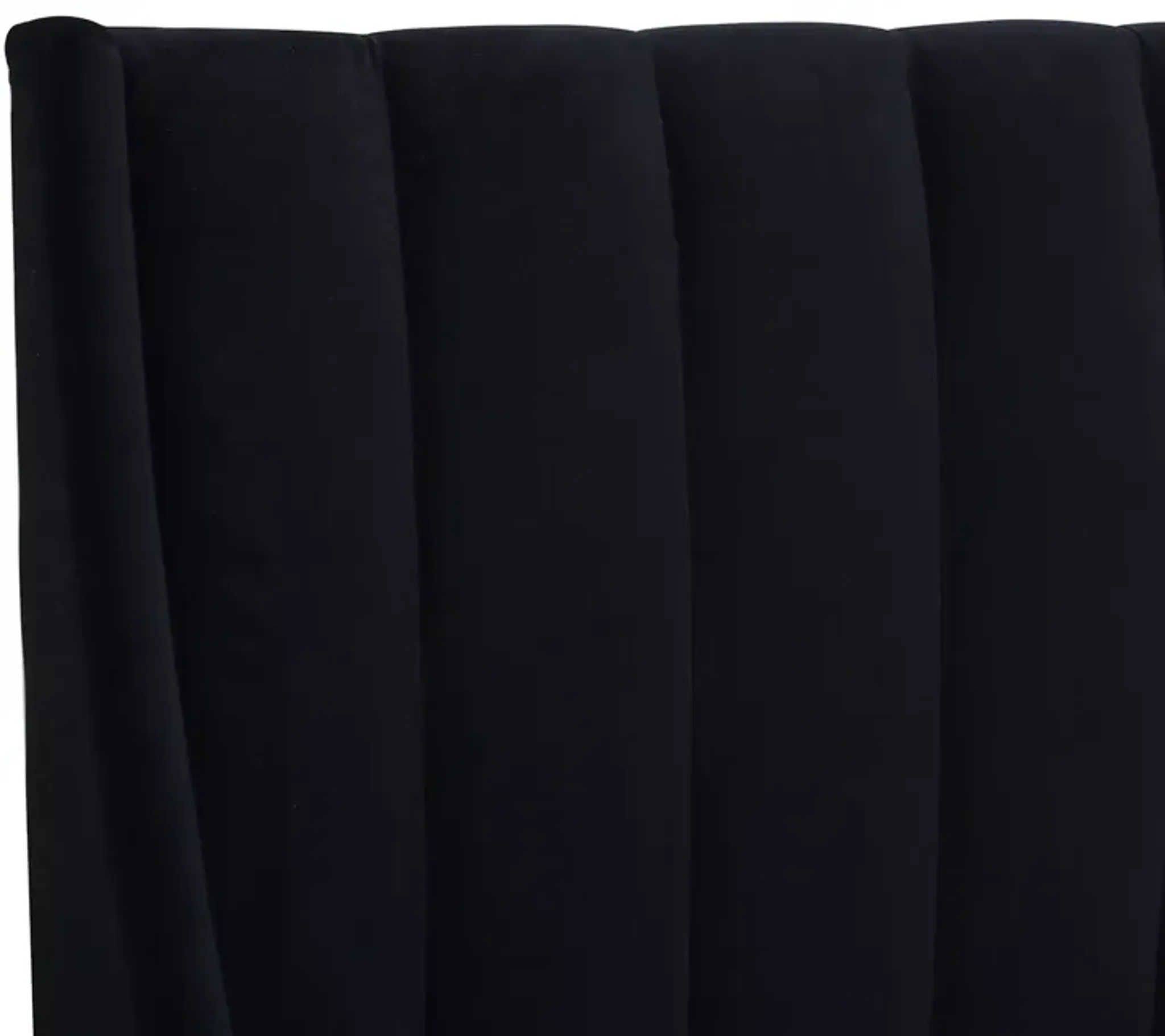 Product Image 156