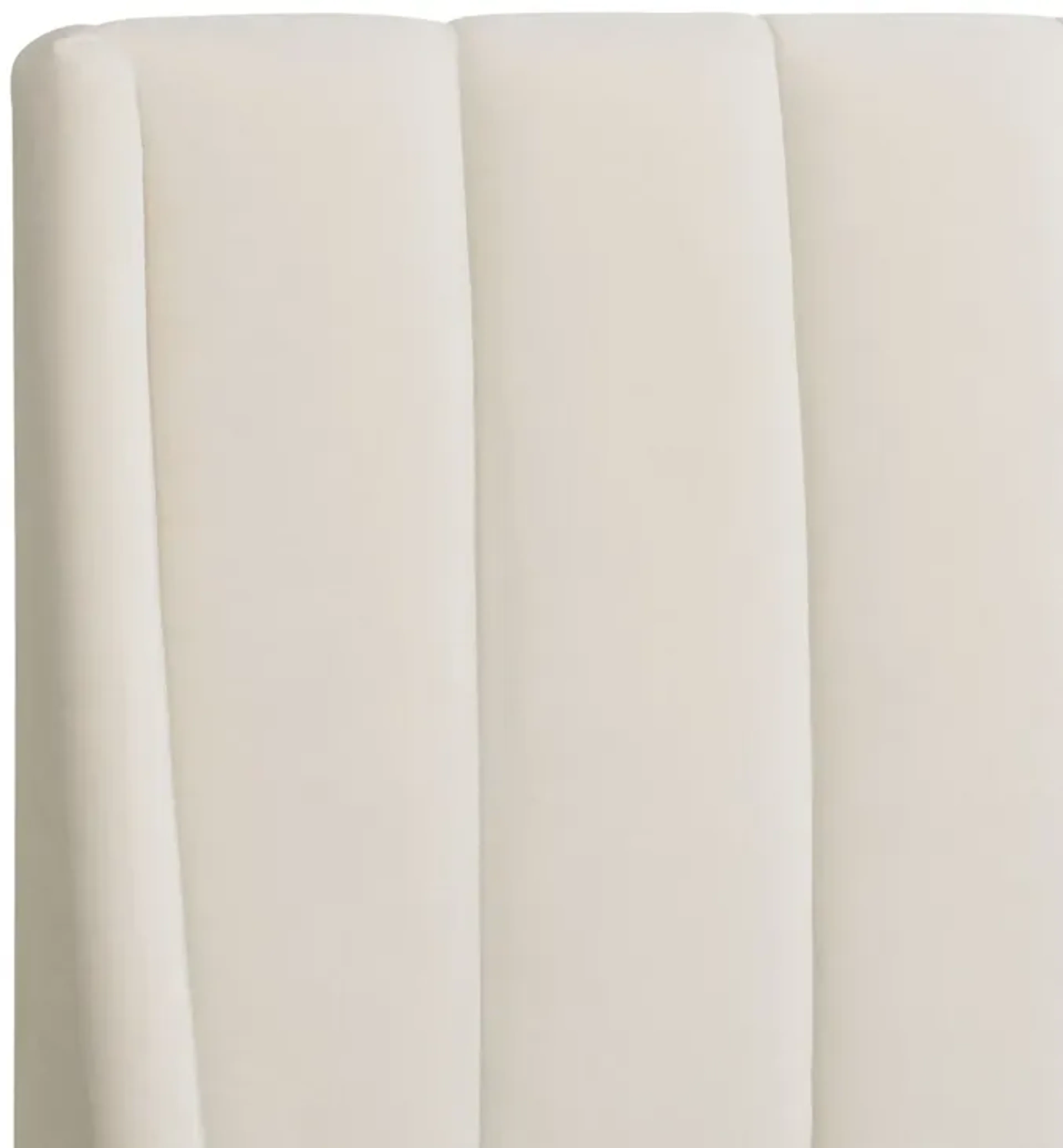 Product image 133