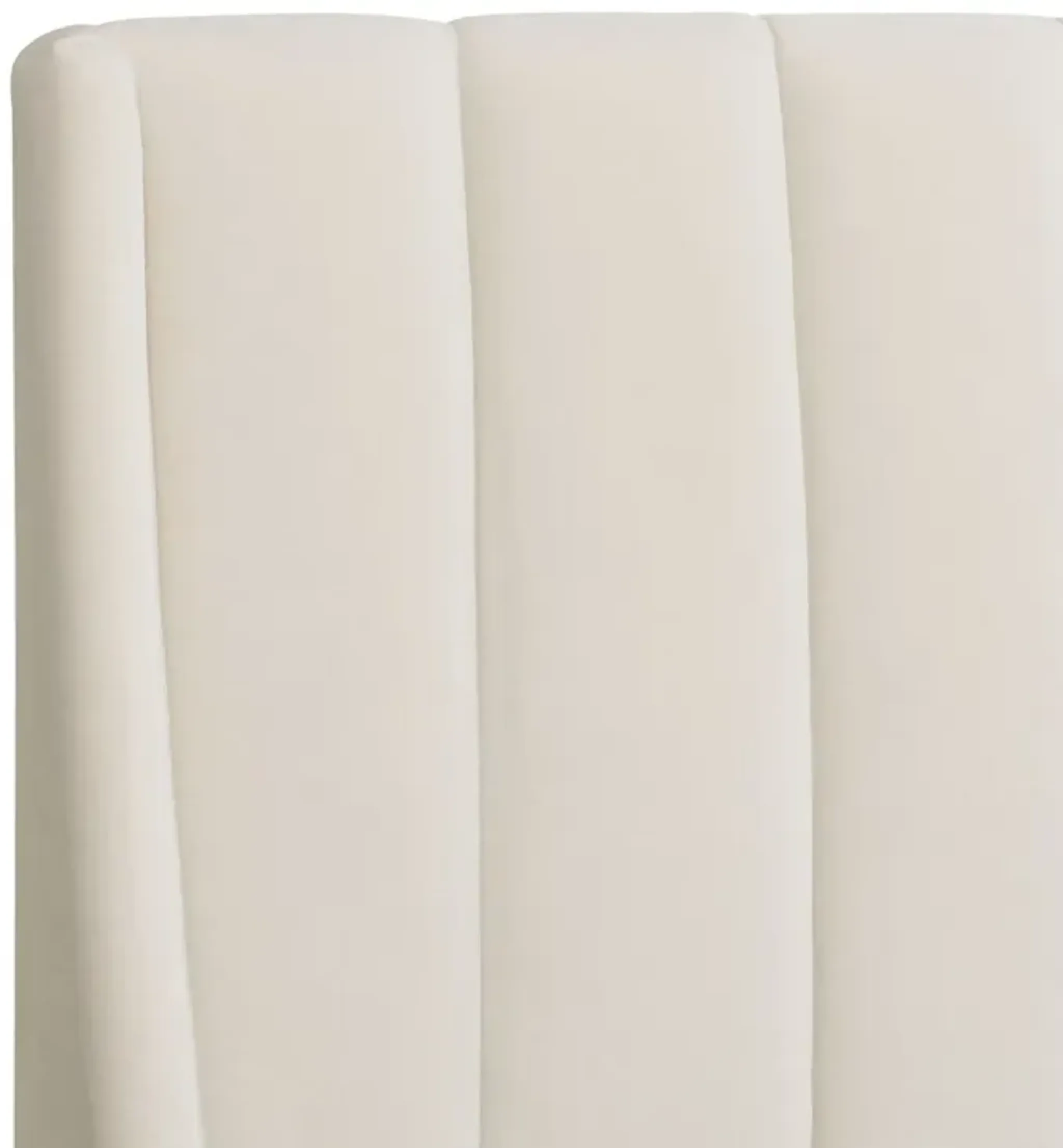 Product Image 133