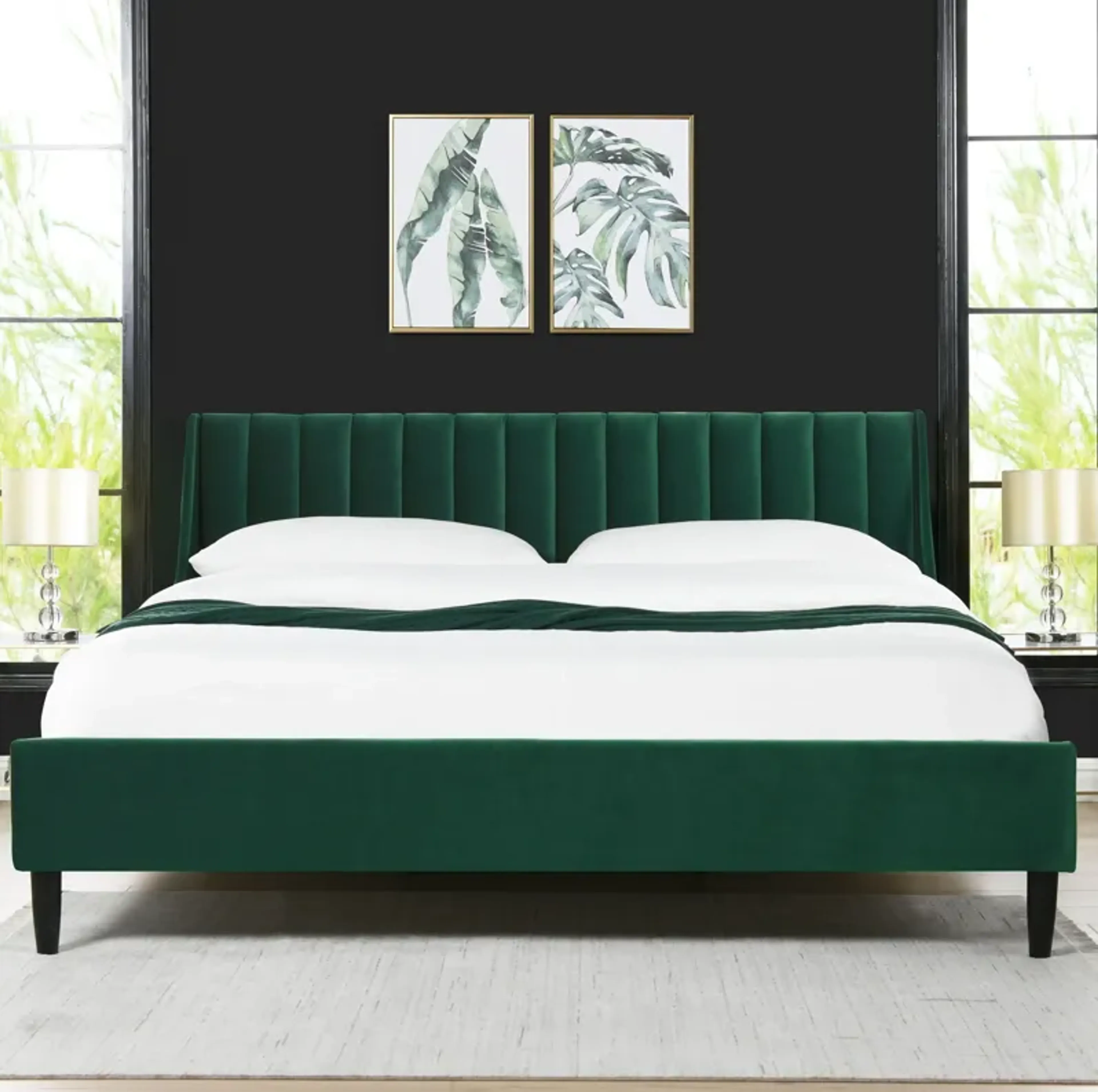 Product image 217