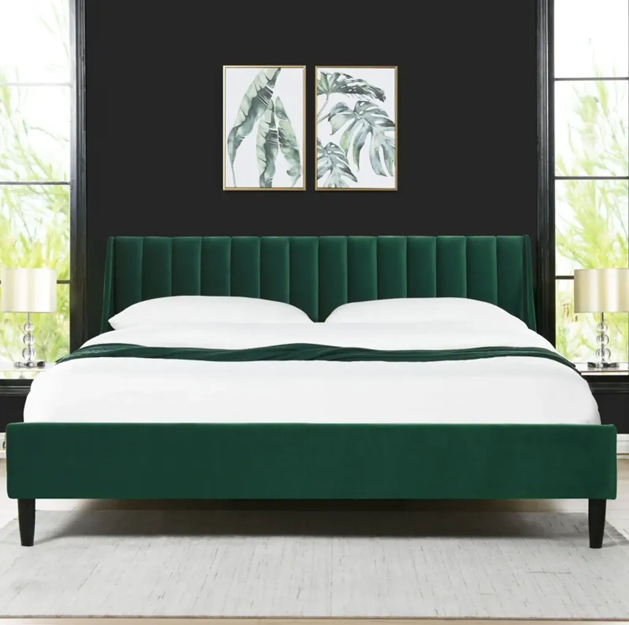 Product Image 217