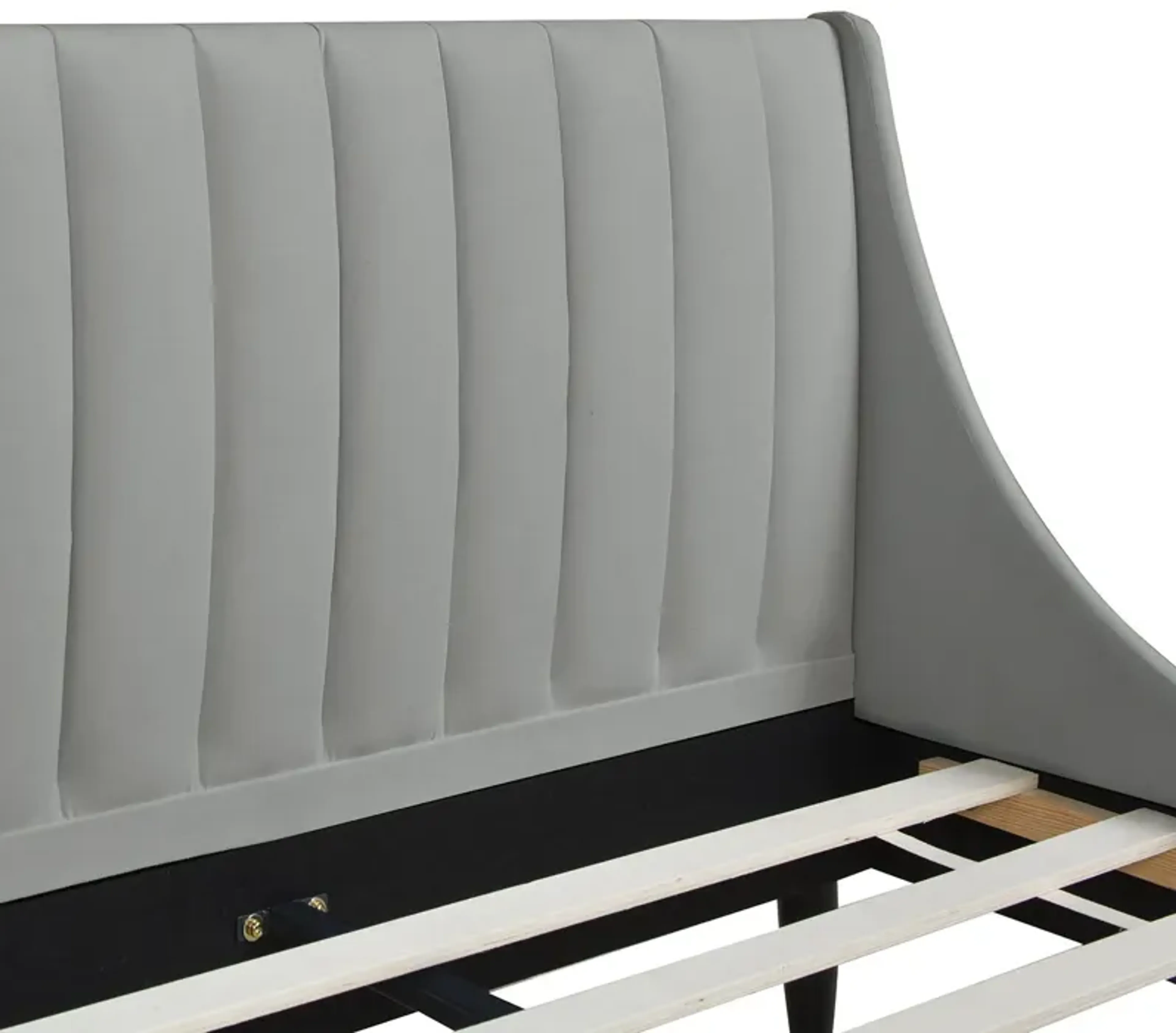 Product image 169
