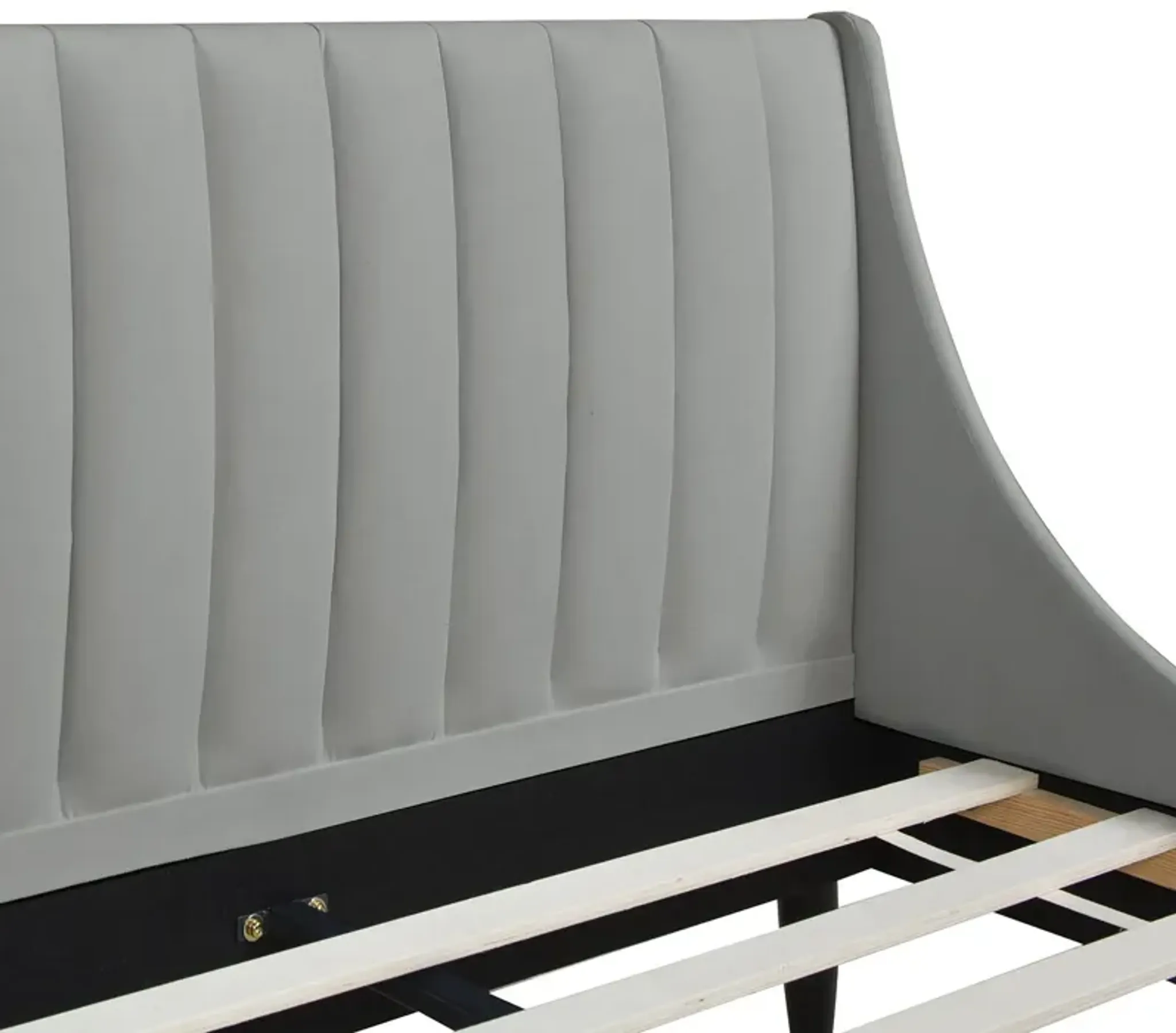 Product Image 169
