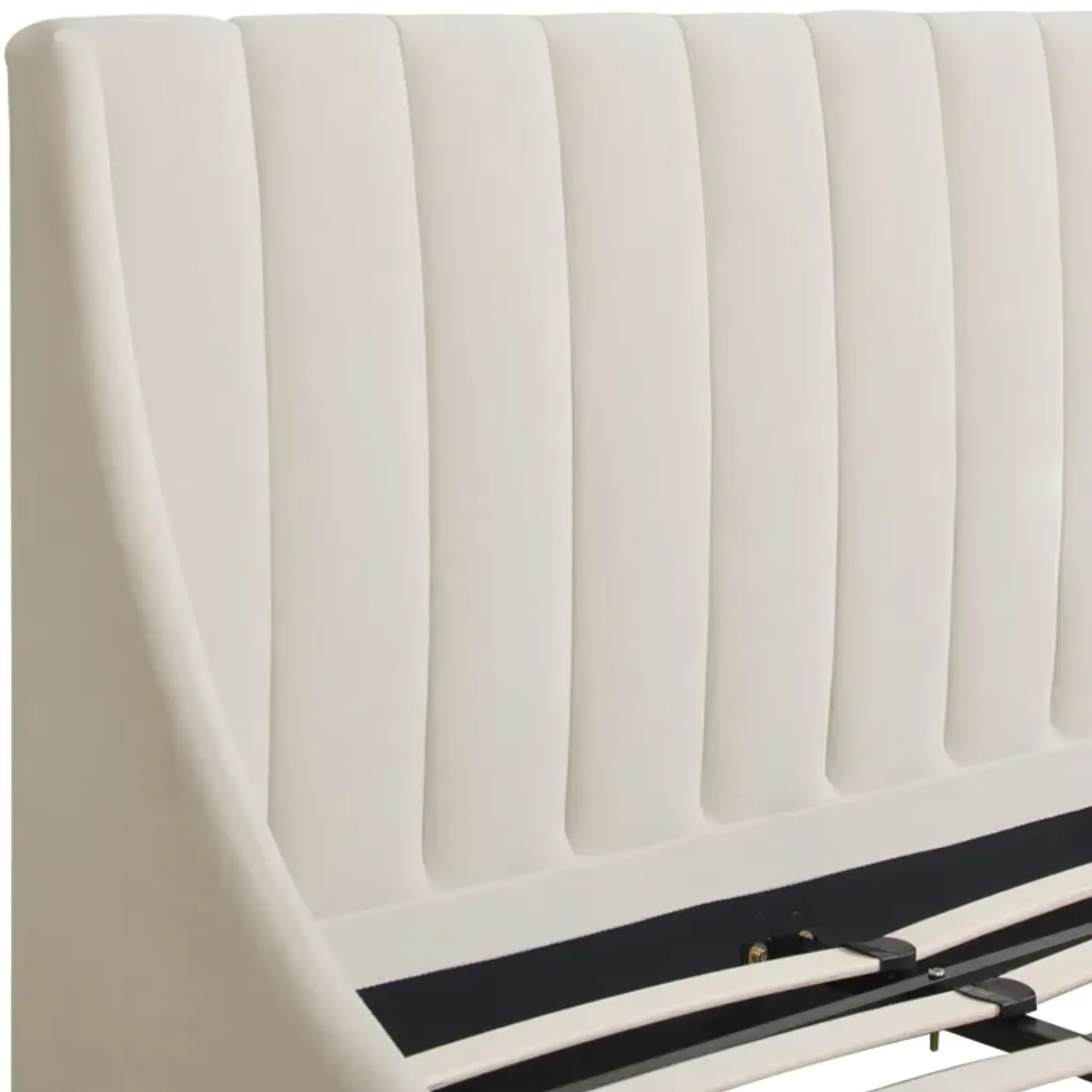 Product Image 181