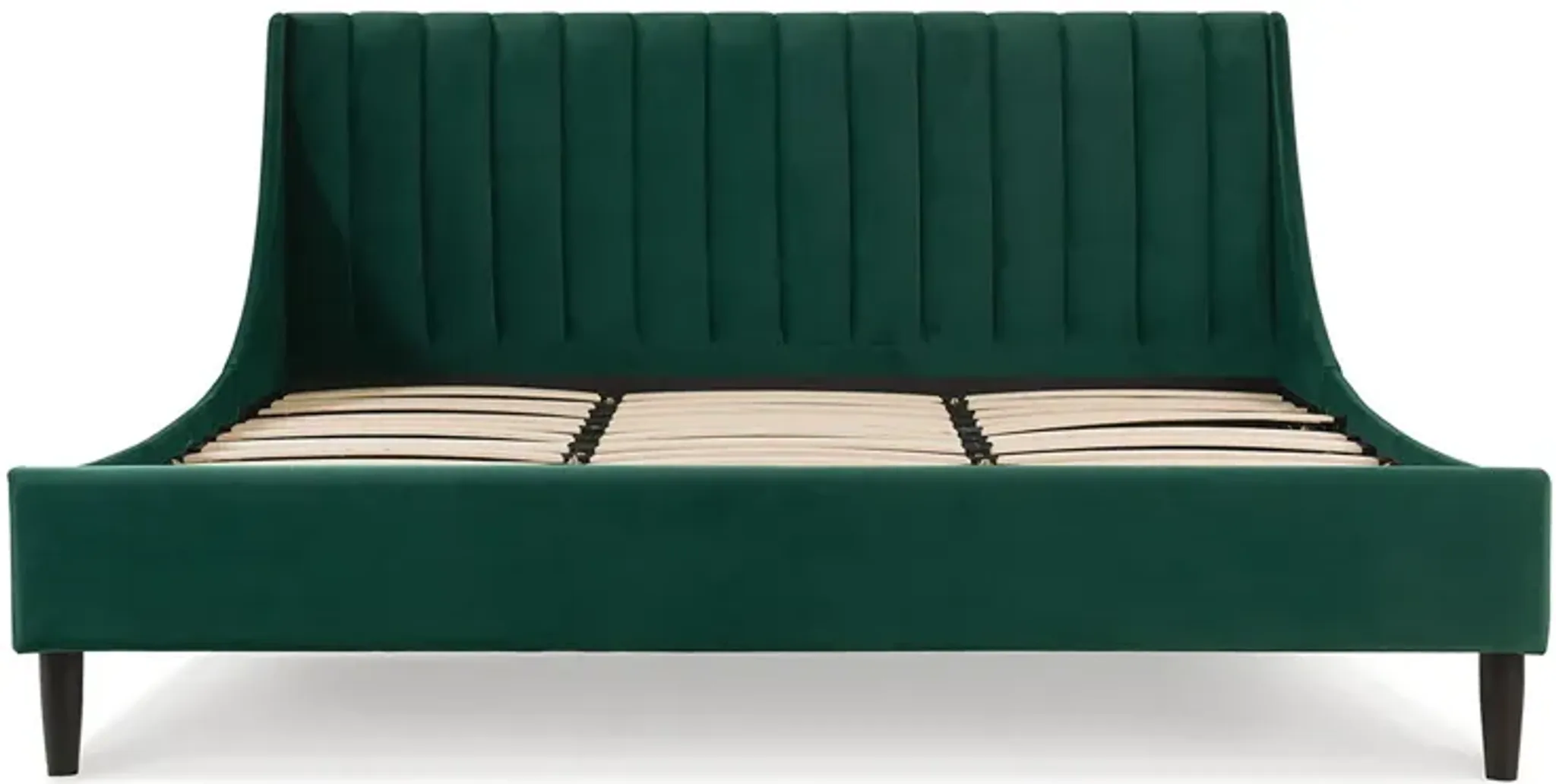 Product Image 94