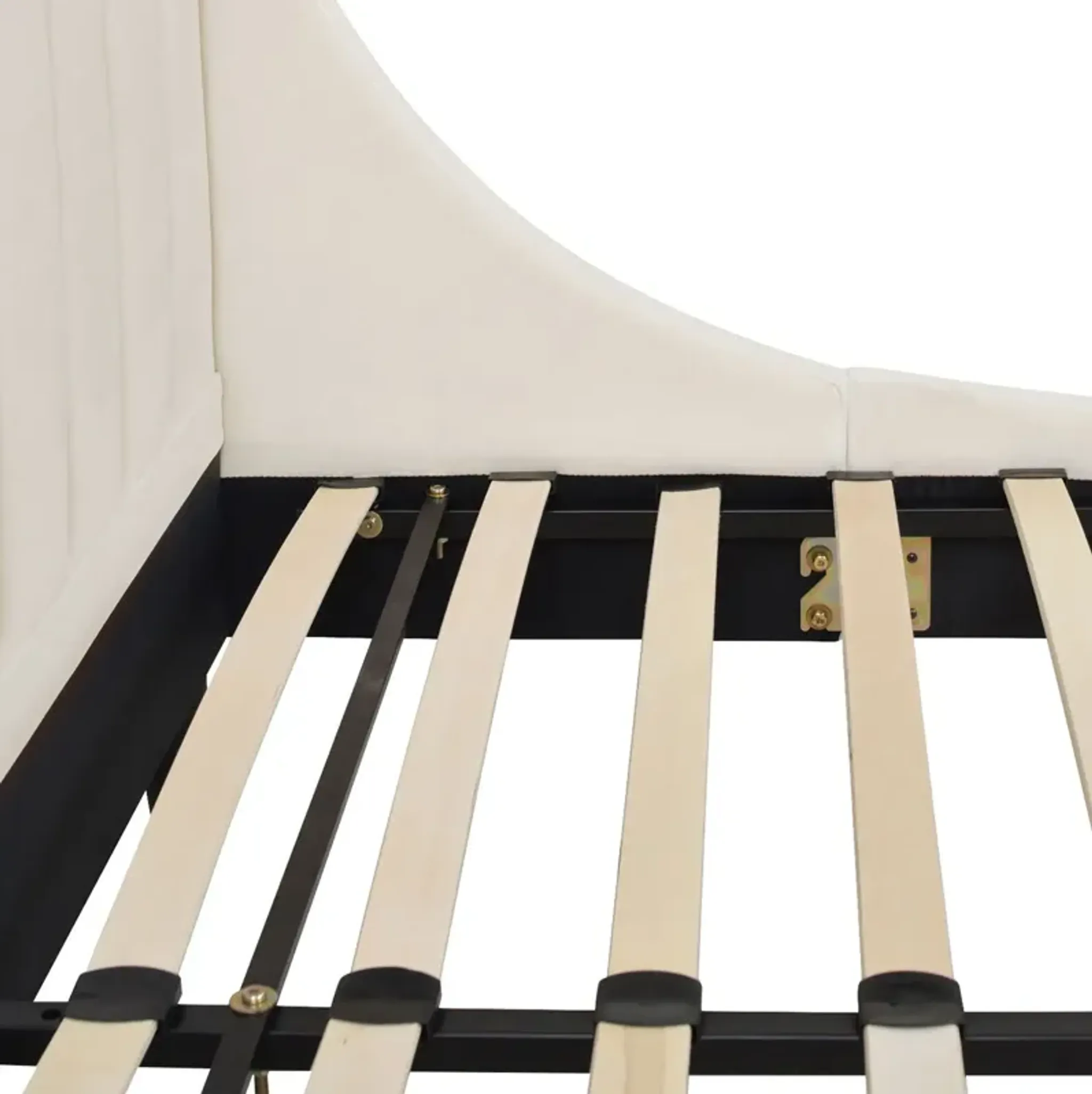 Product Image 131