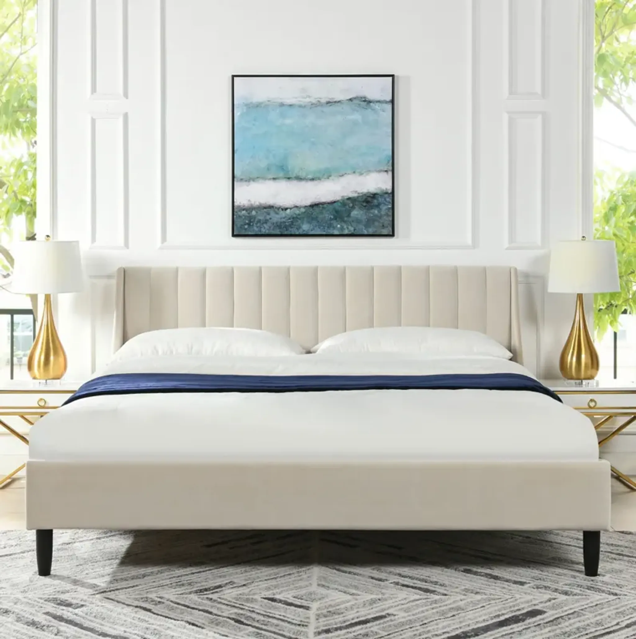 Product Image 233