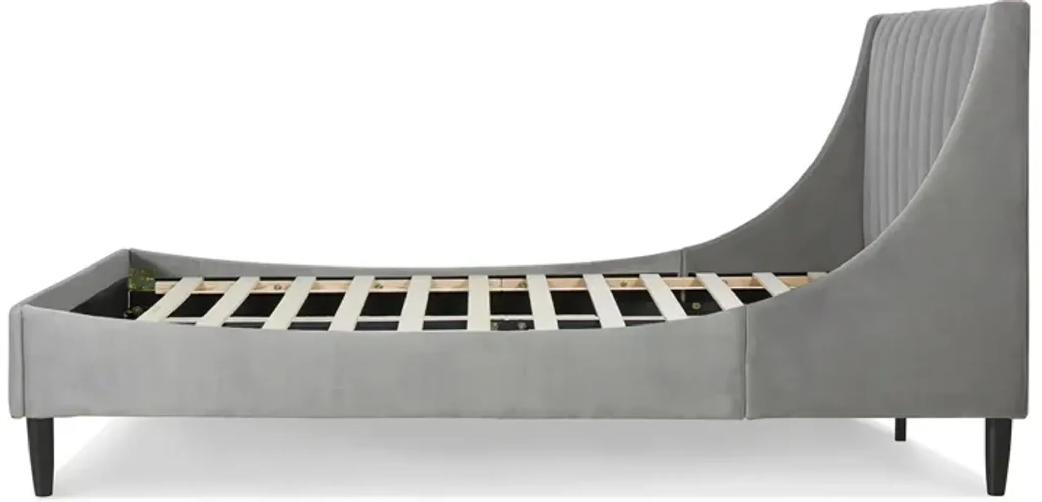 Product Image 191