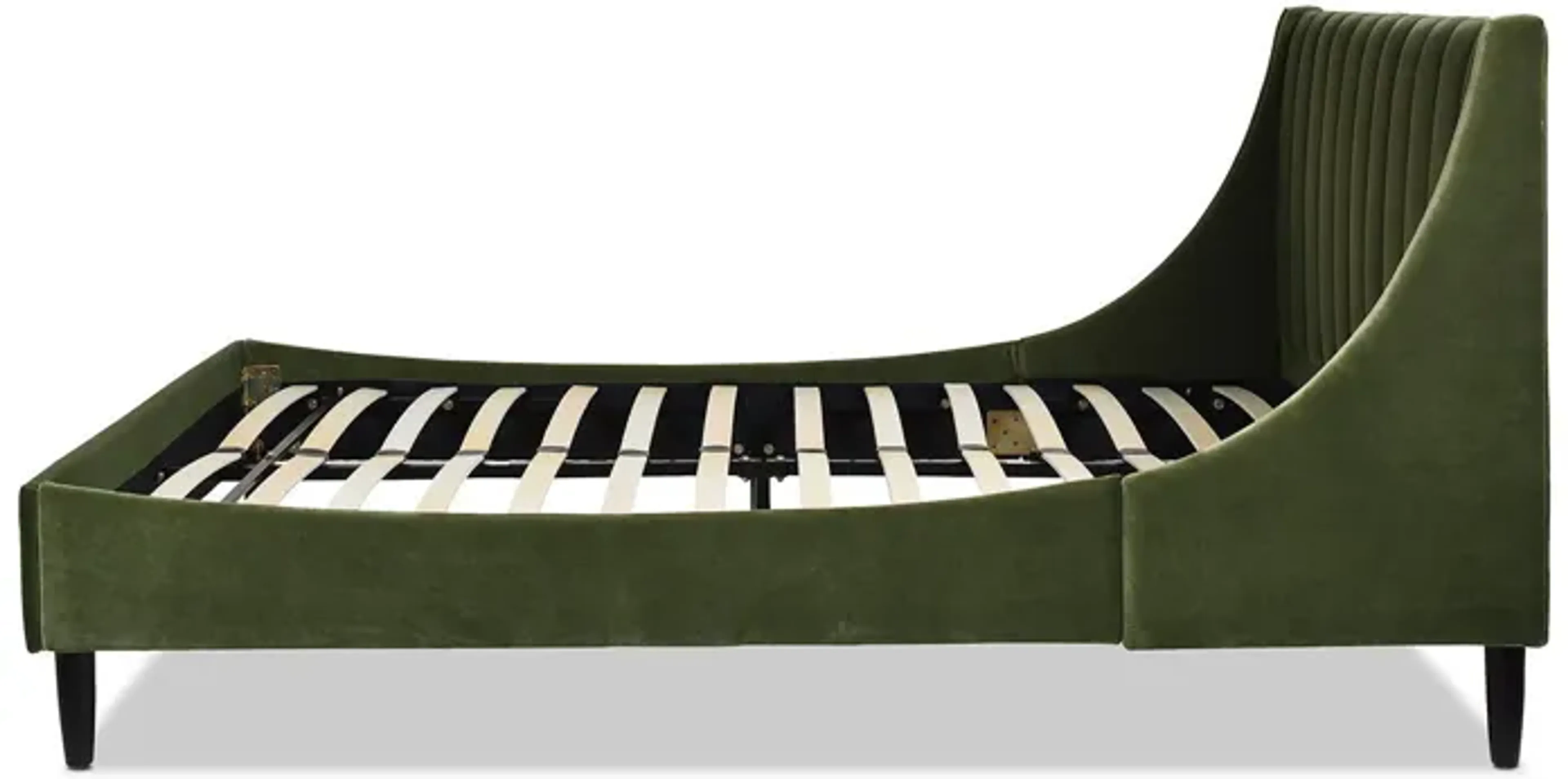 Product image 188