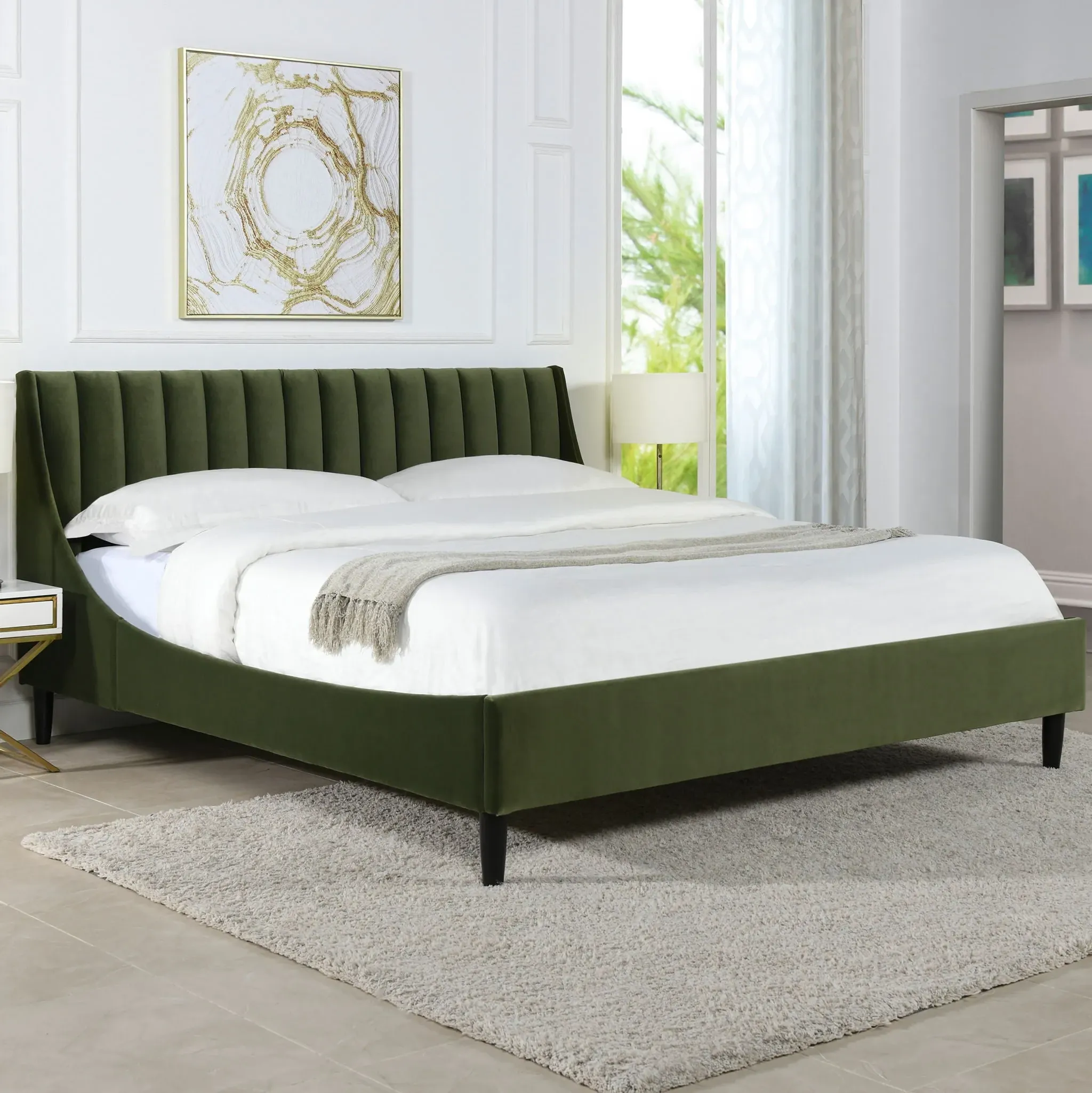 Product Image 209
