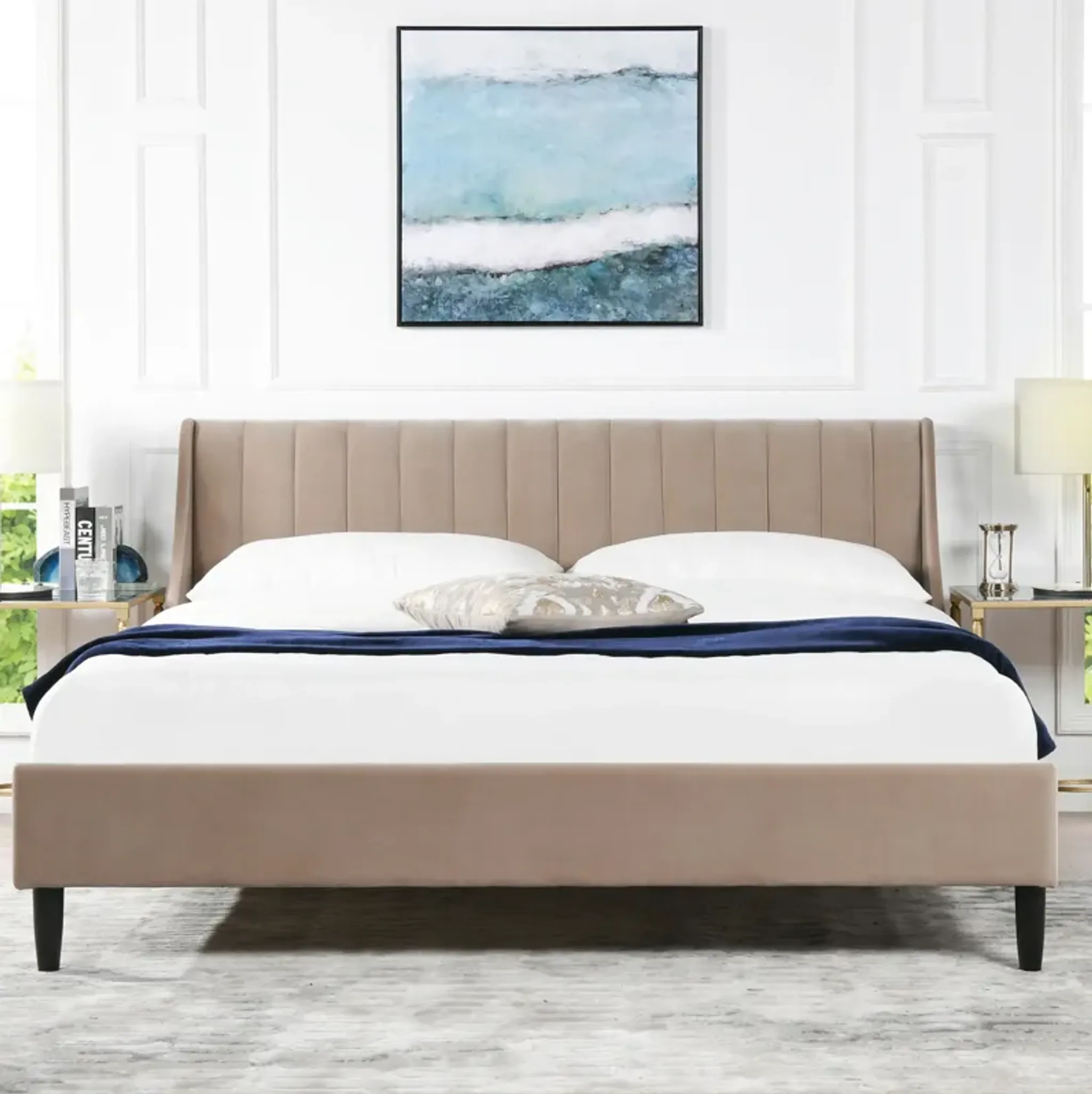 Product Image 211