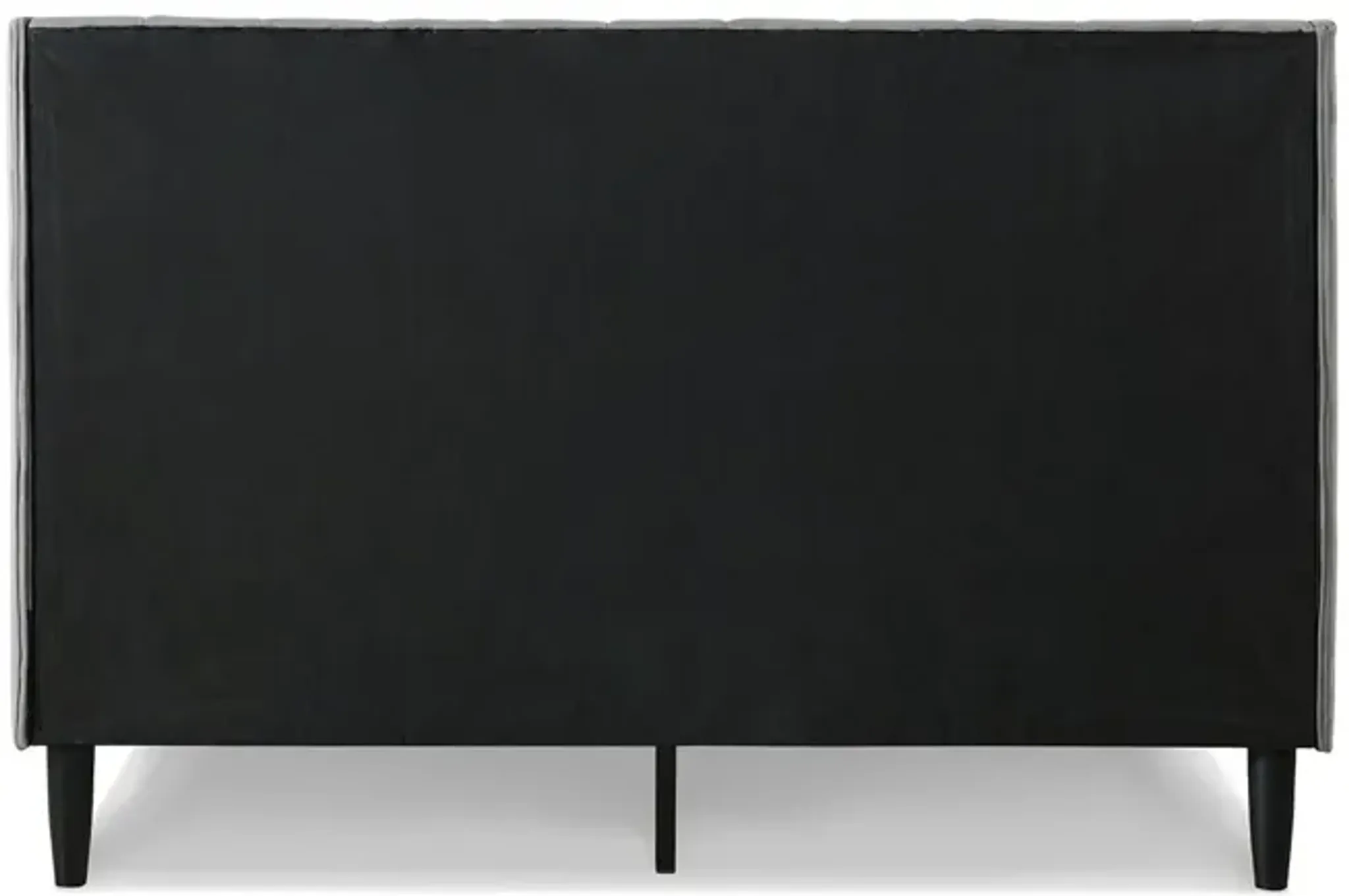 Product Image 105