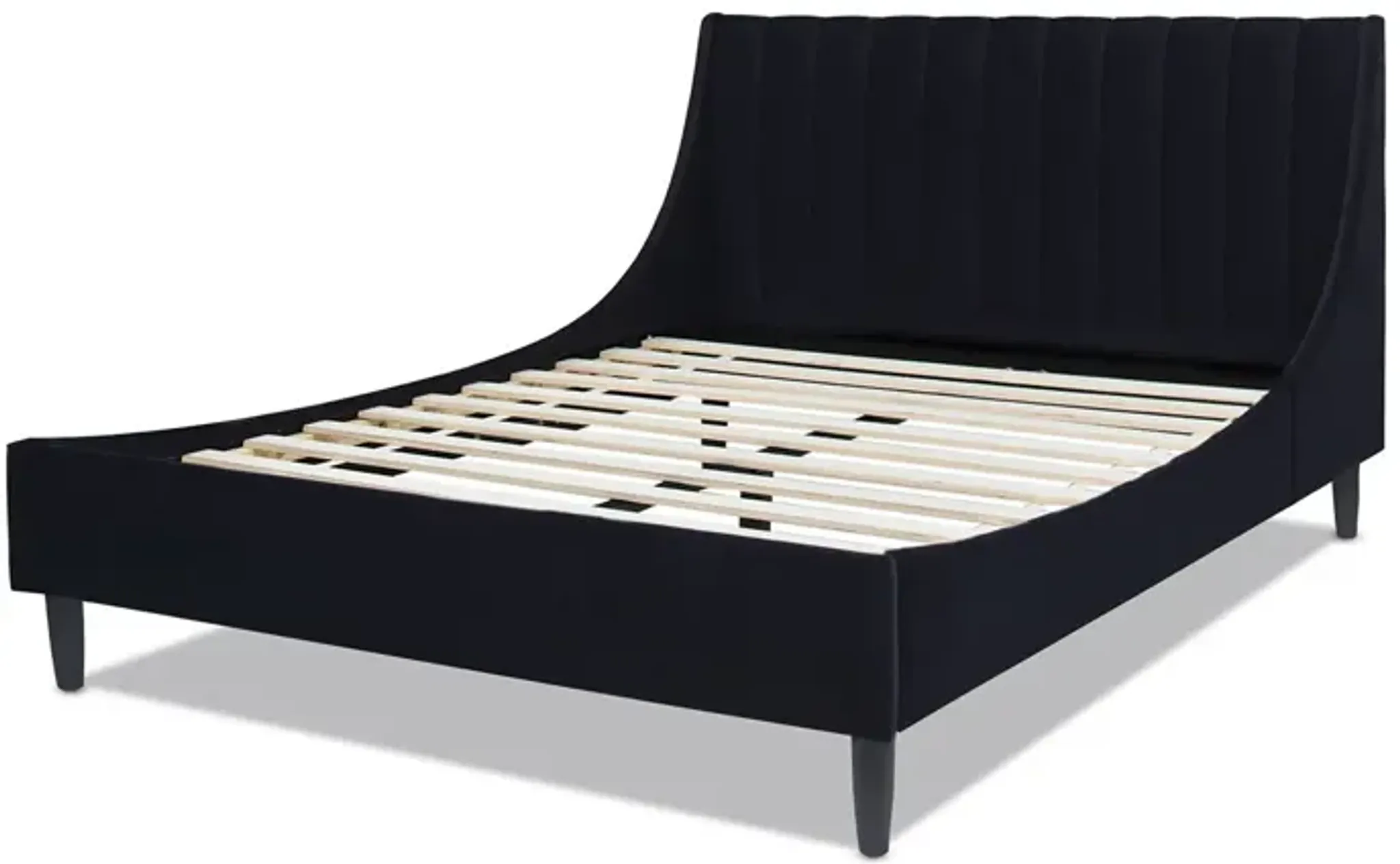 Product Image 151