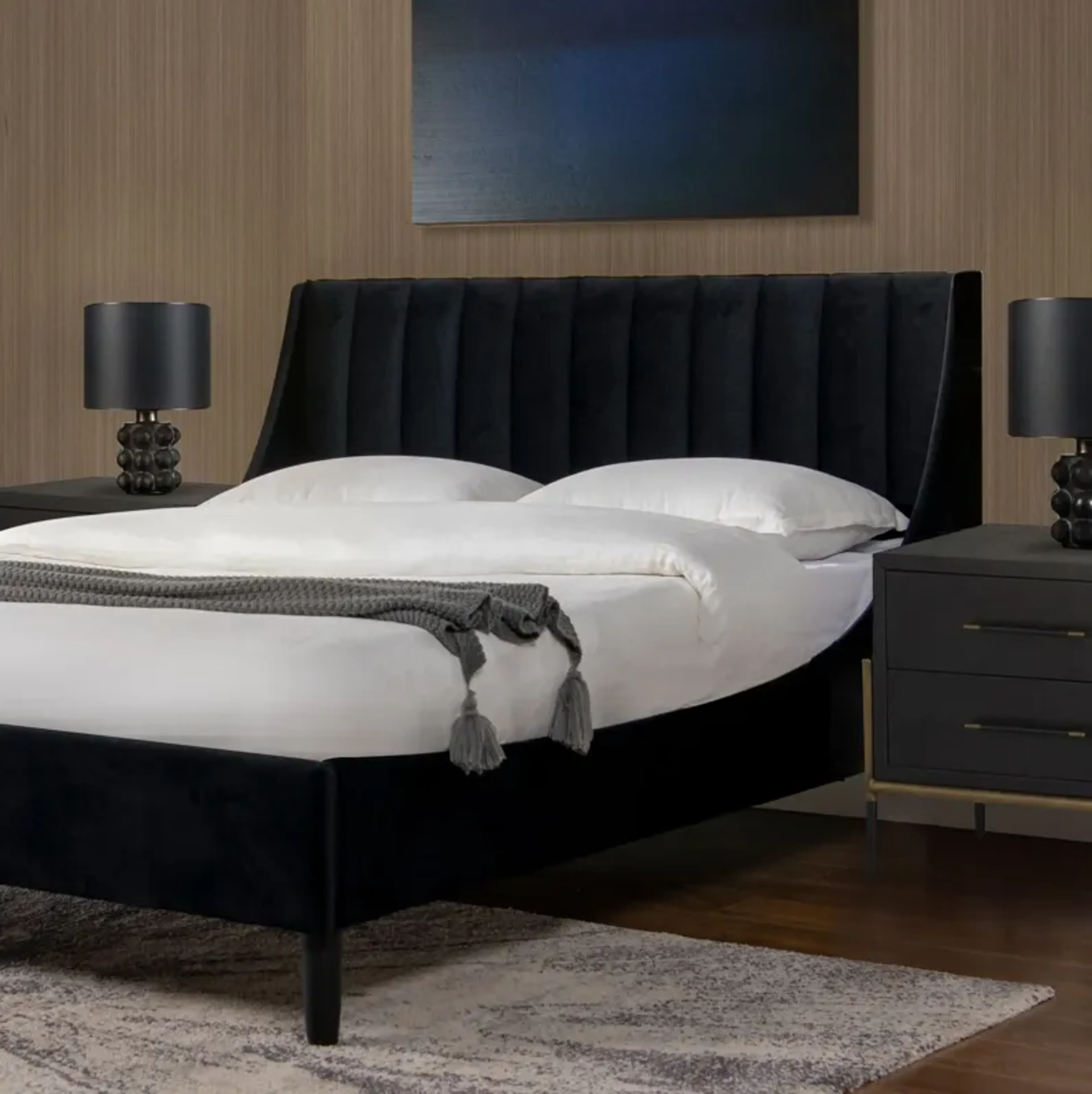 Product image 227