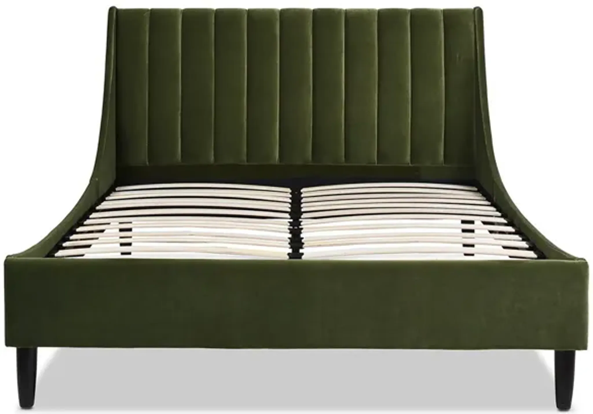 Product Image 117