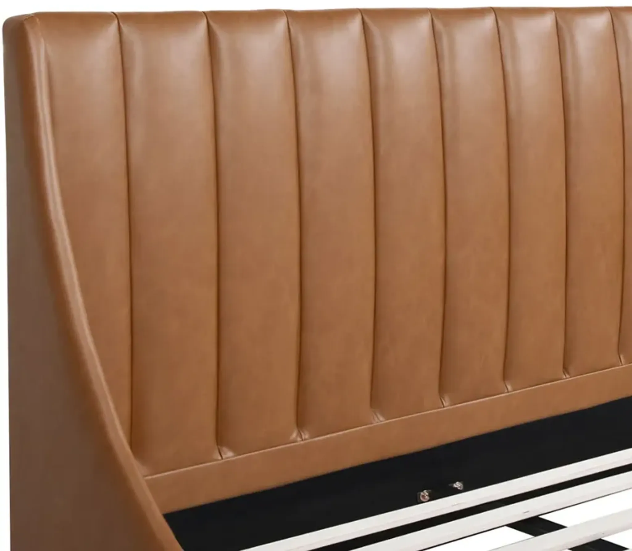 Product Image 176