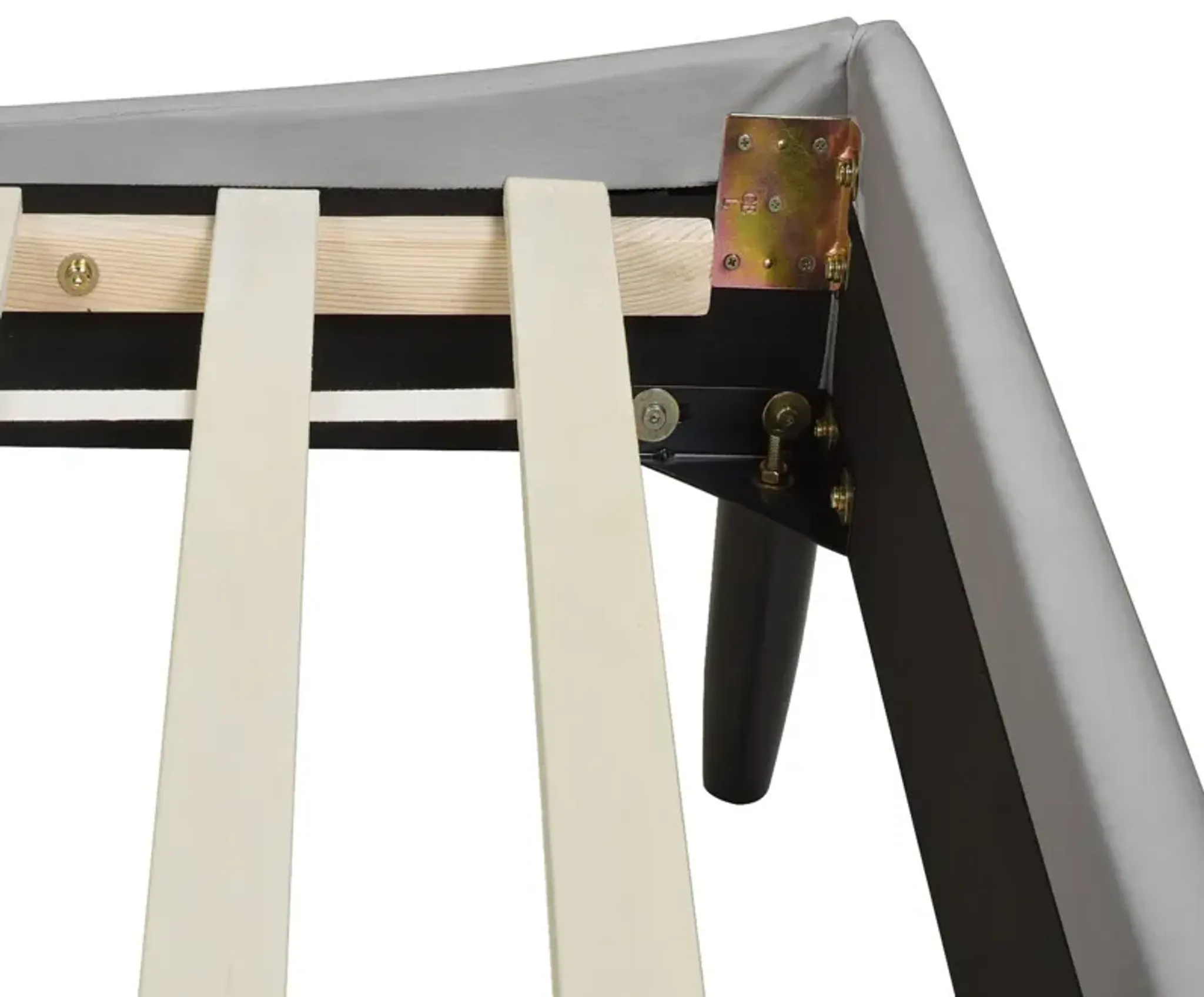 Product Image 186