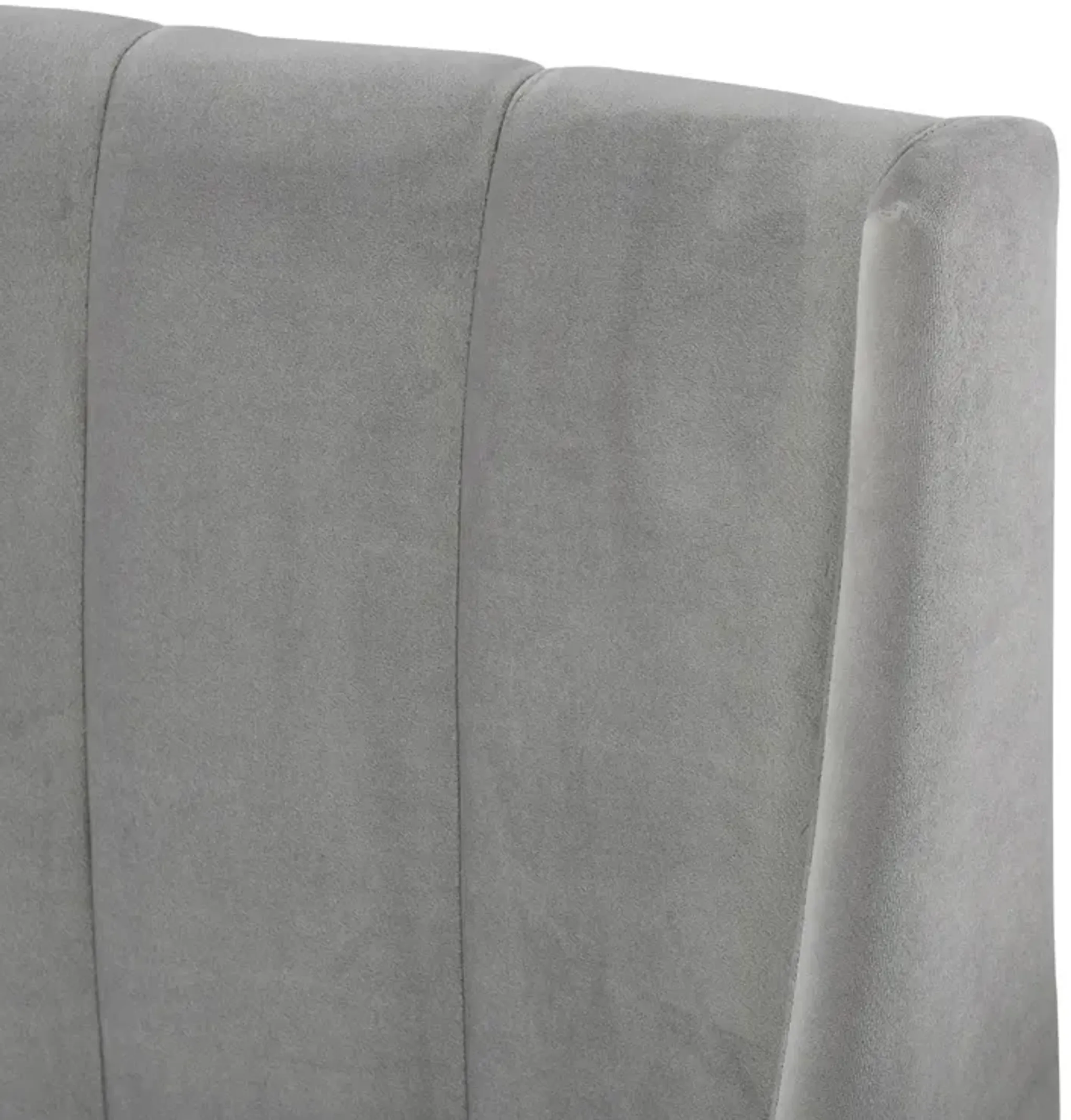 Product Image 157
