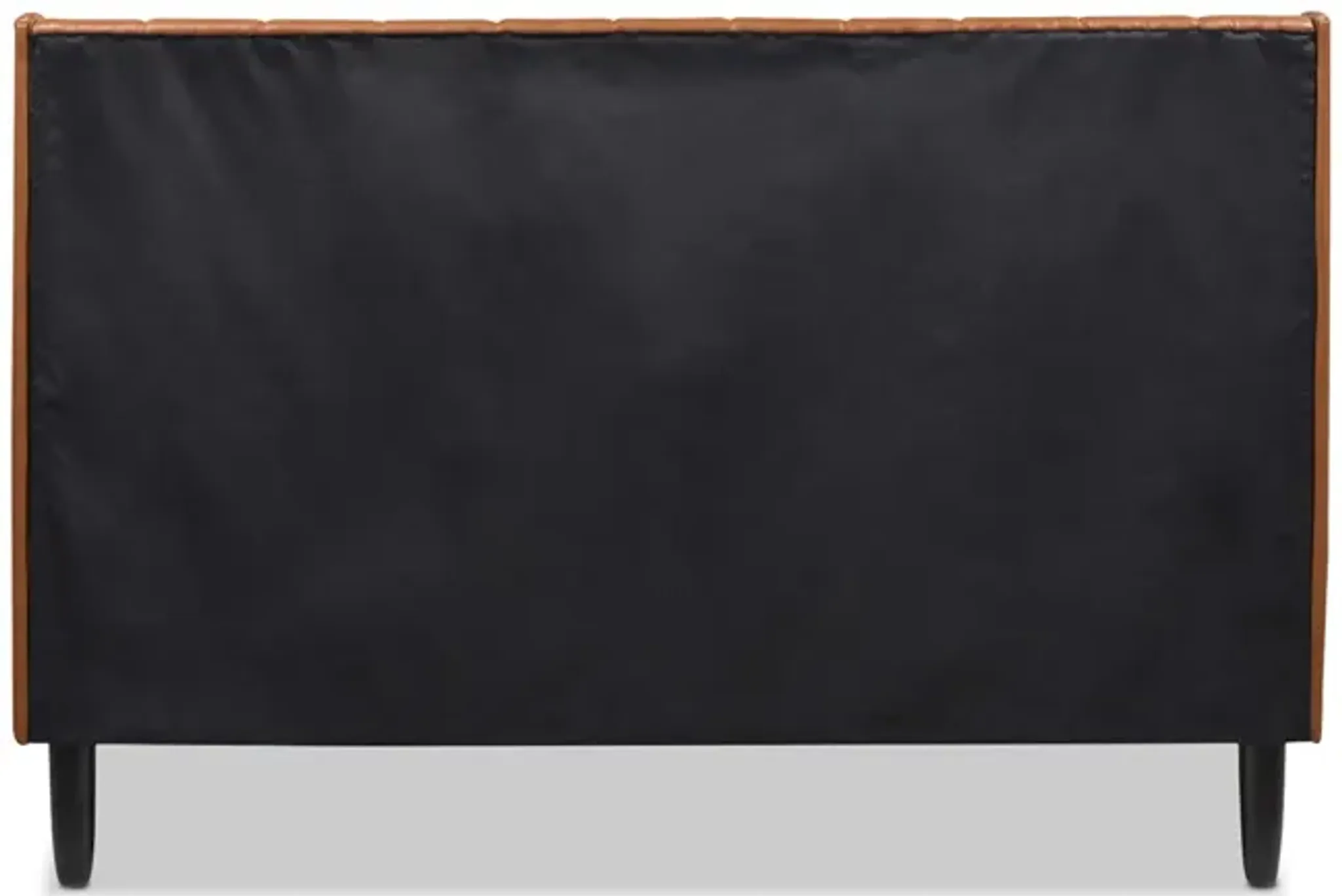 Product Image 107