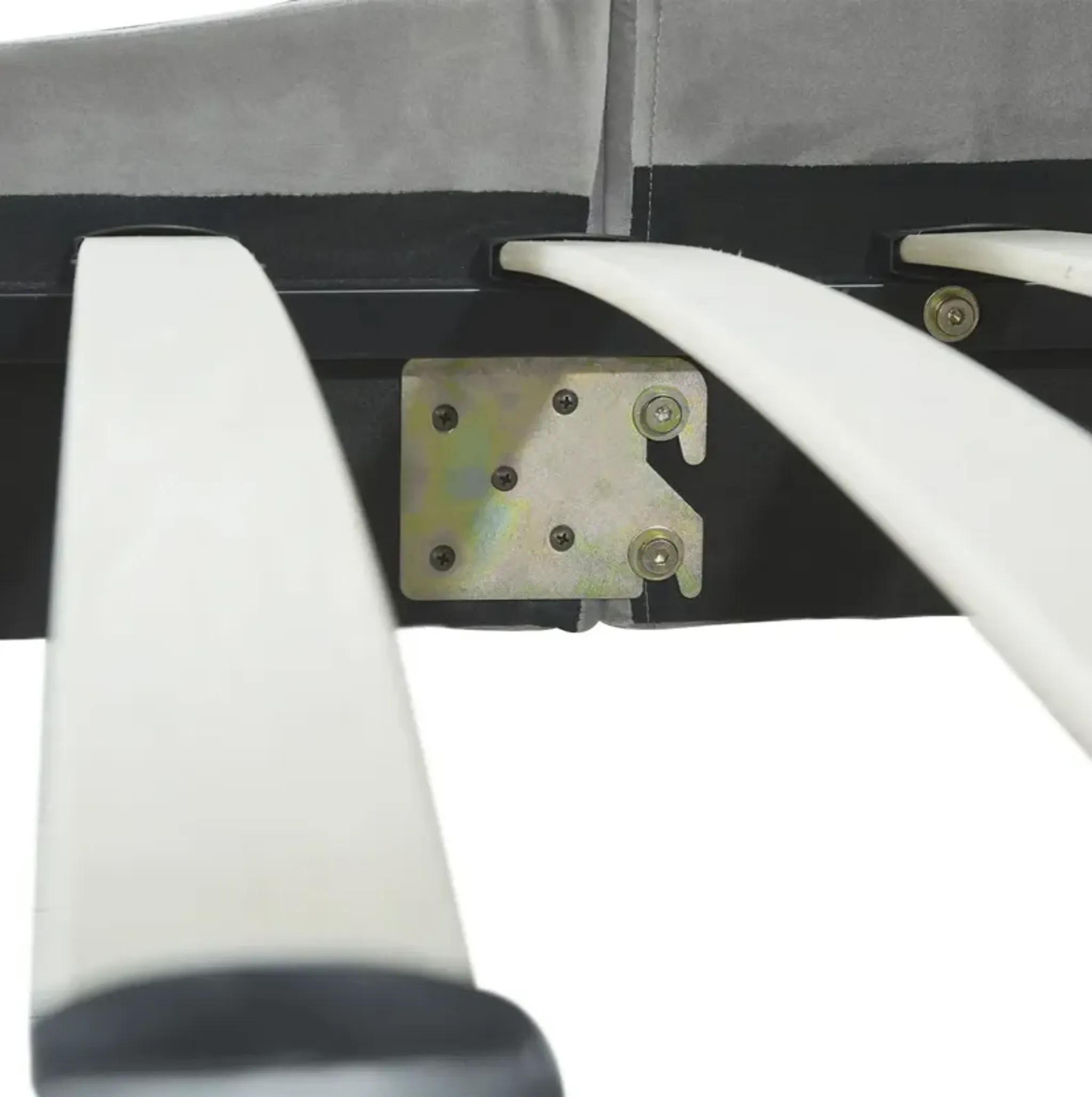 Product Image 180