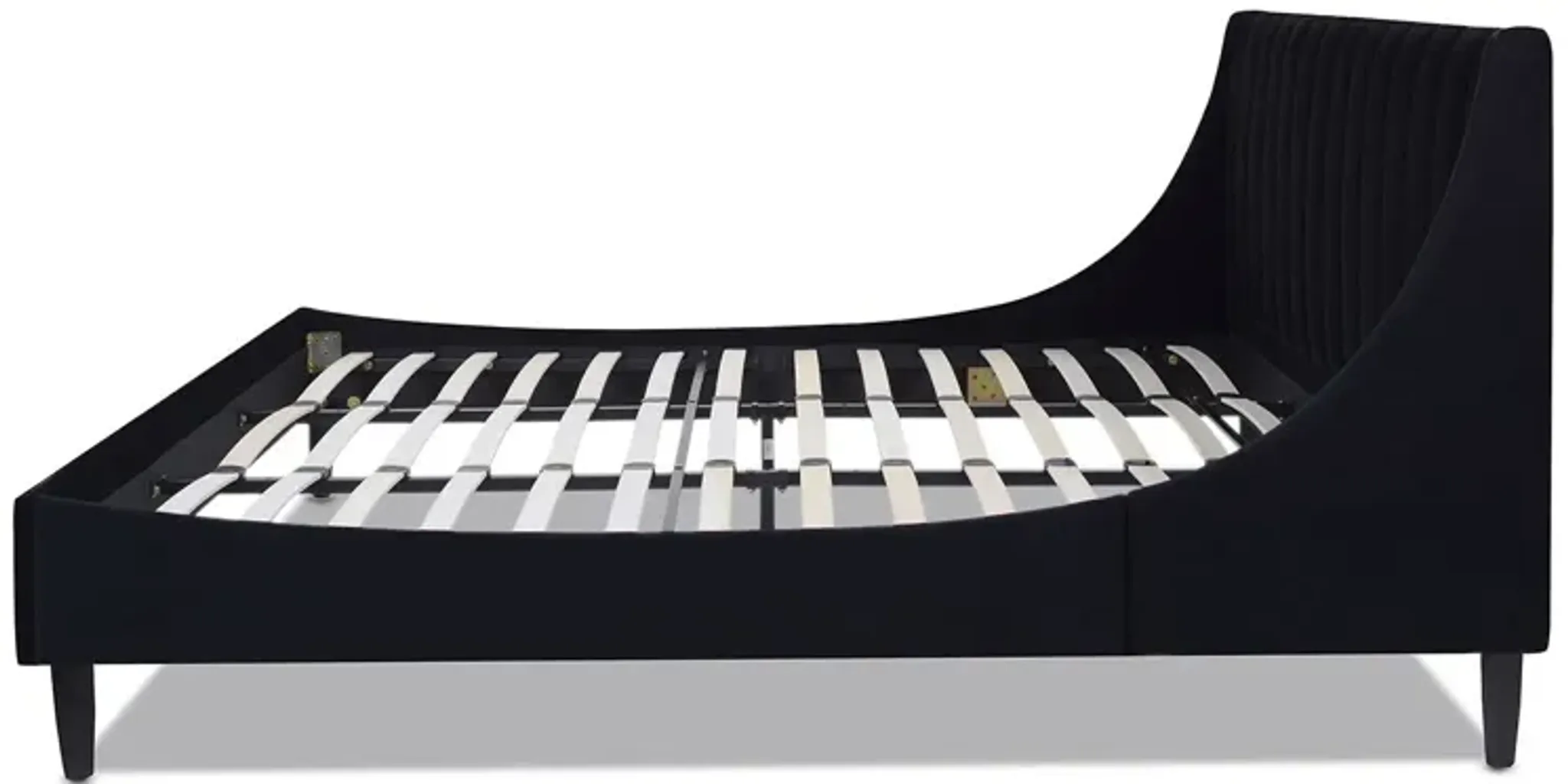 Product Image 204