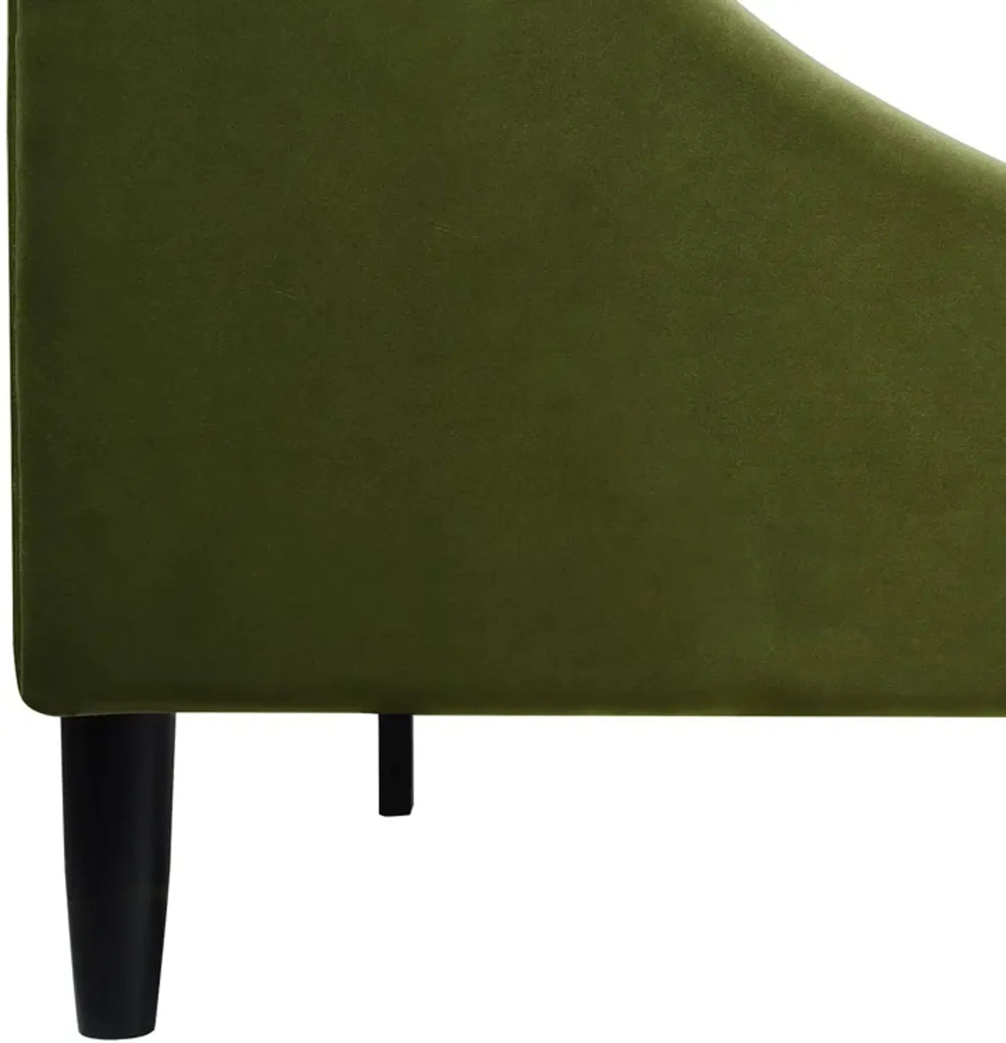 Product Image 130