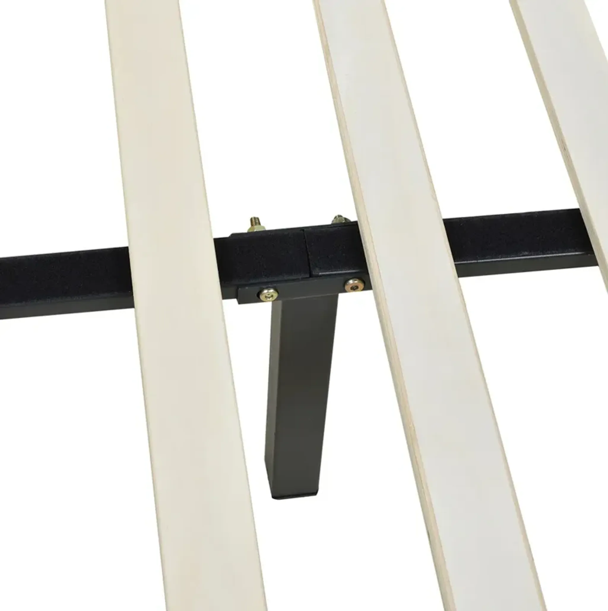 Product Image 174