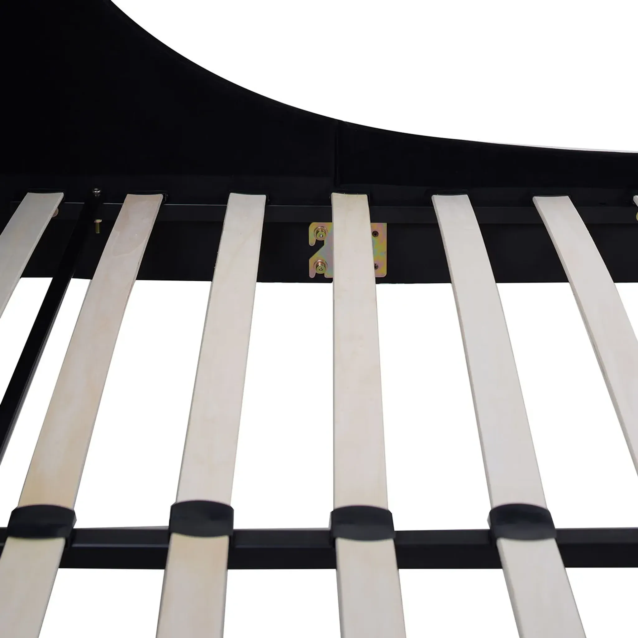 Product Image 198