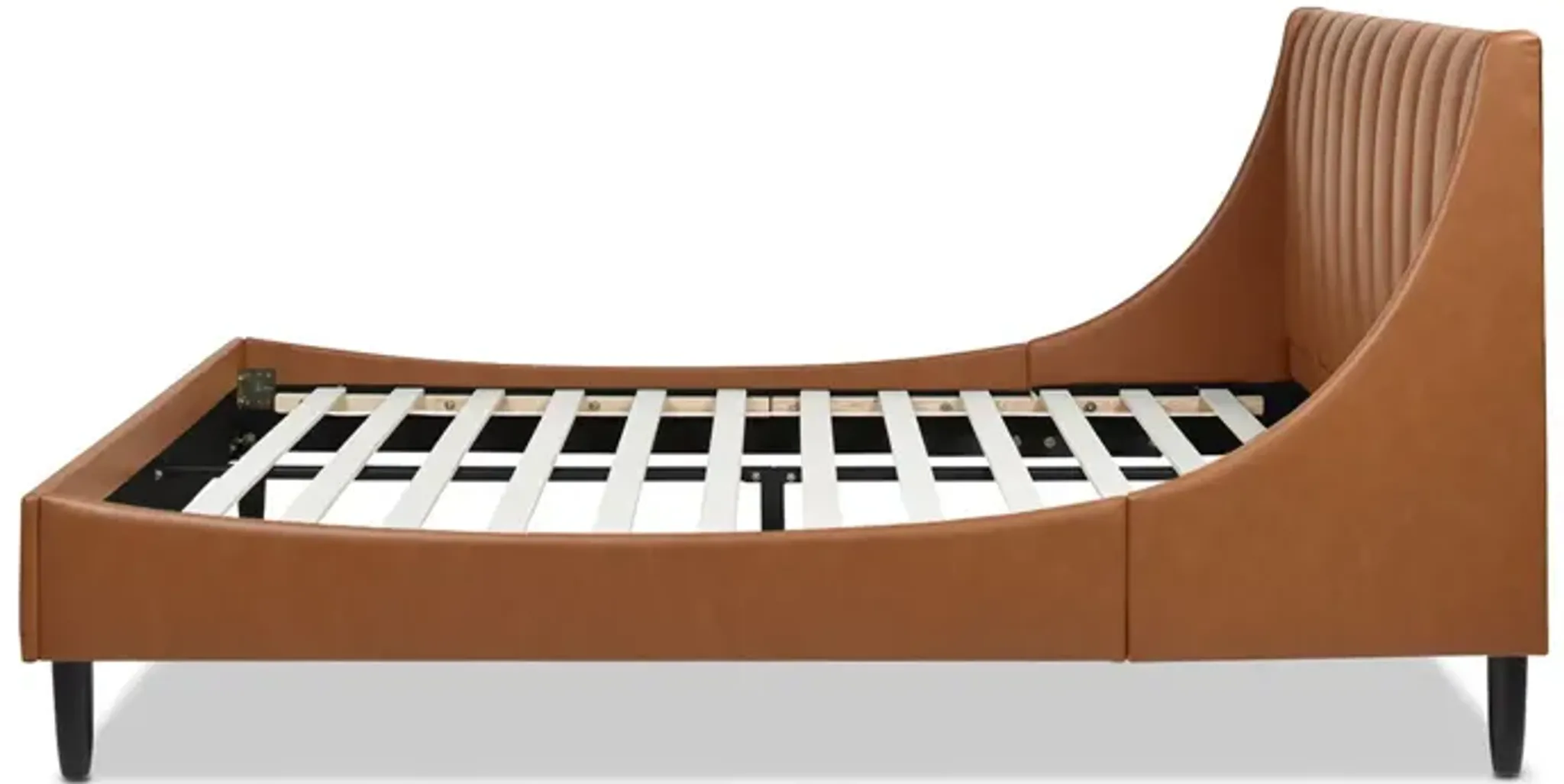 Product Image 139