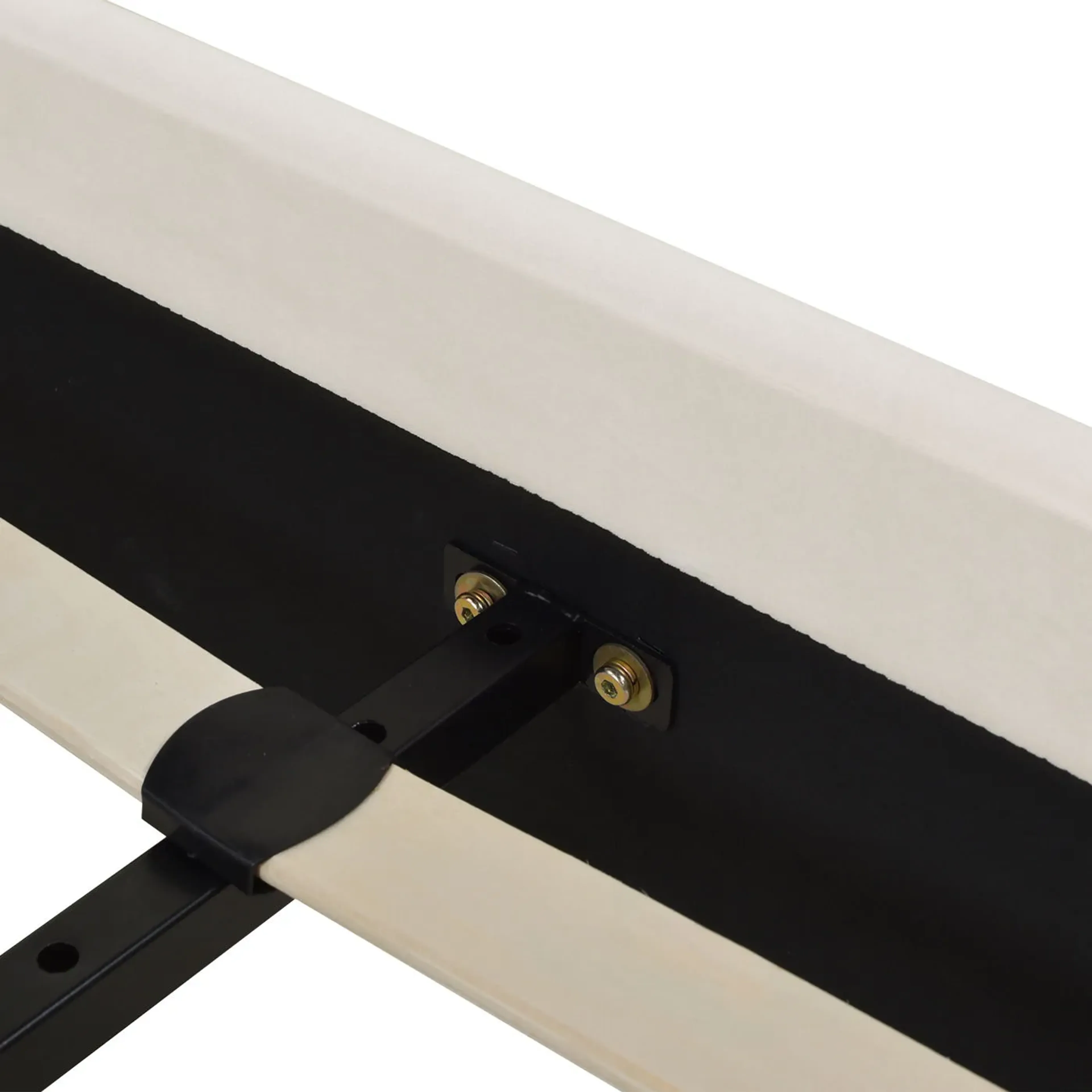 Product image 165