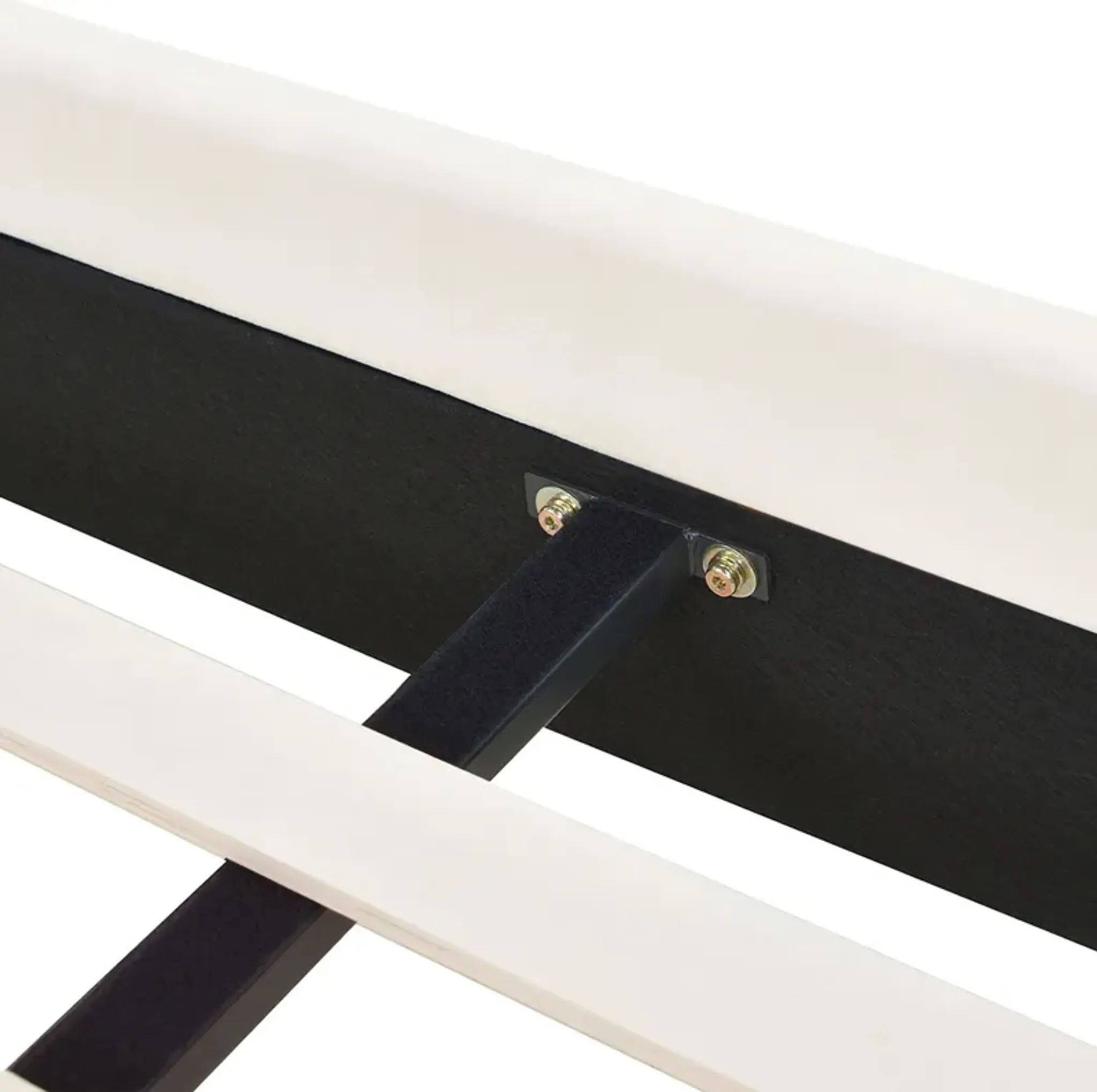 Product Image 183