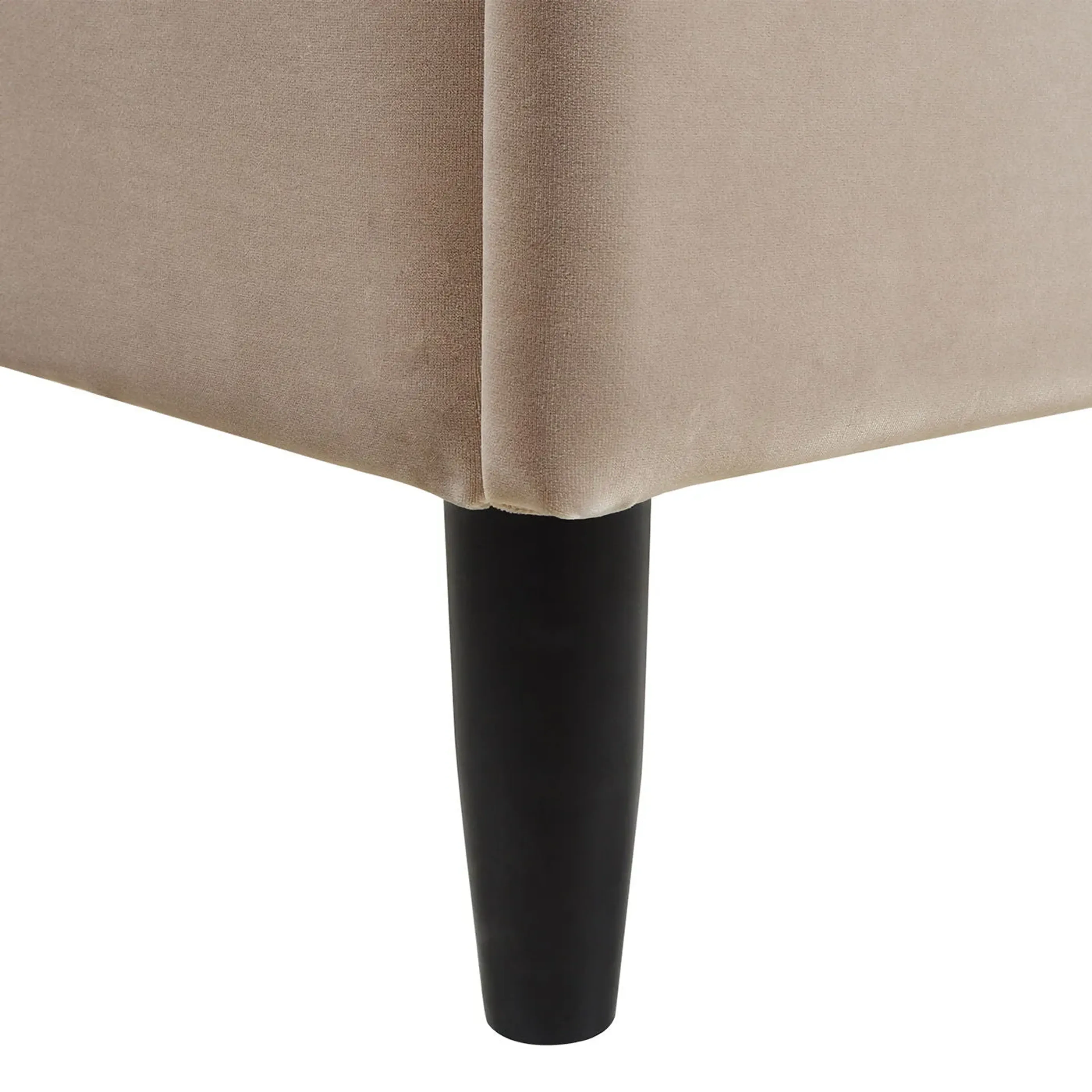 Product image 163