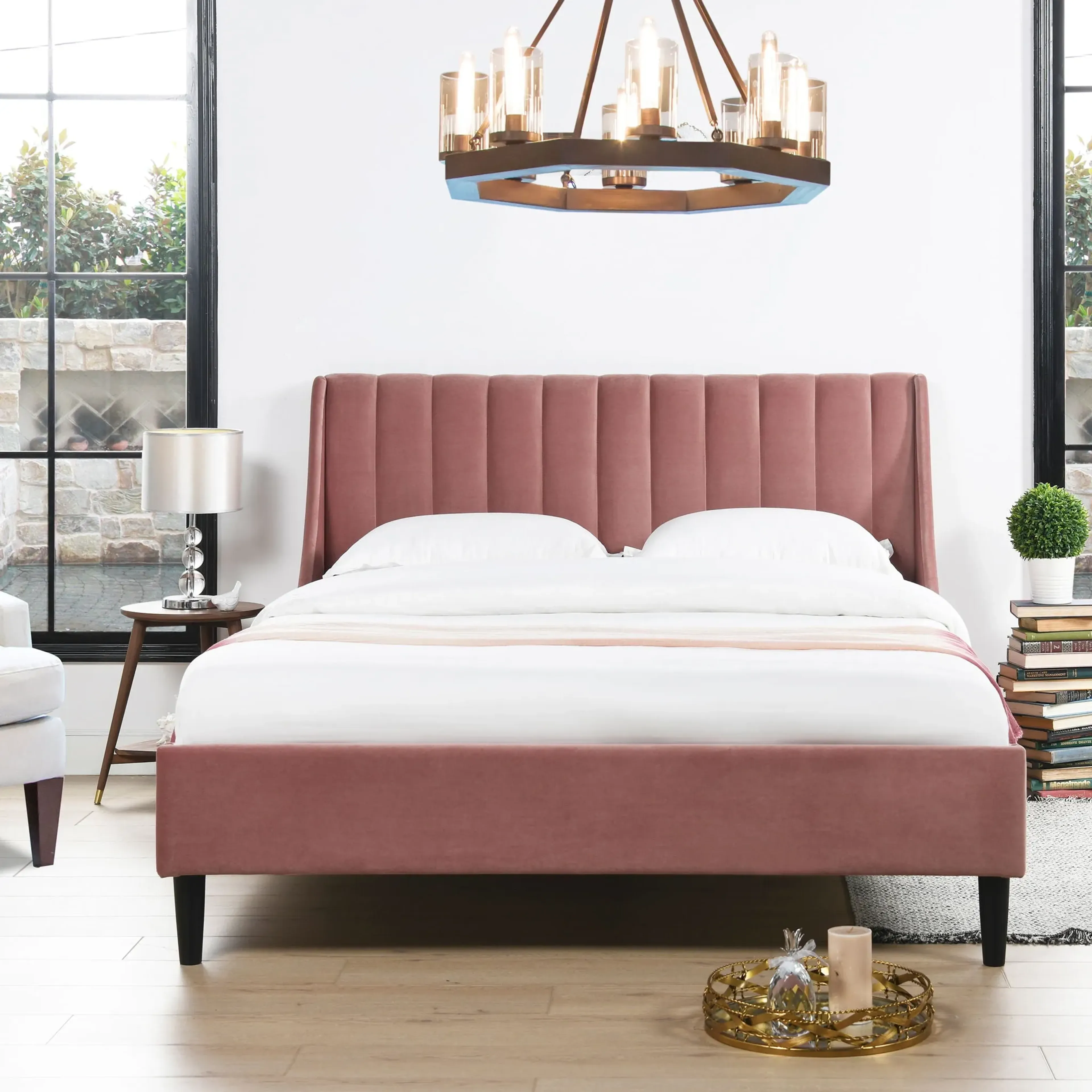 Product image 221