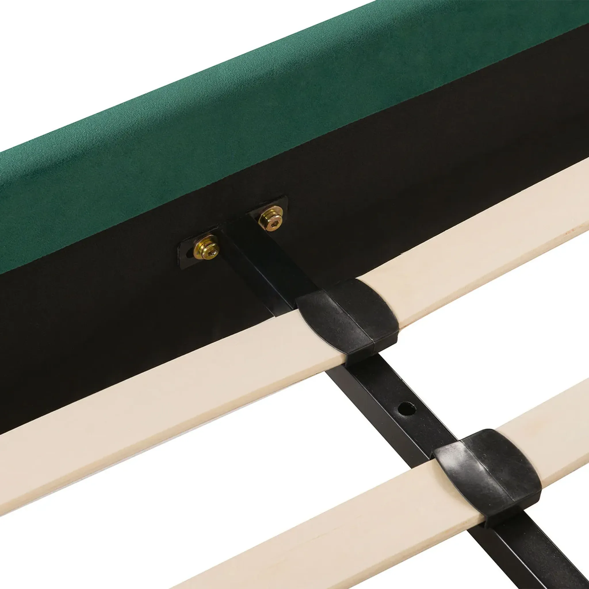 Product Image 158