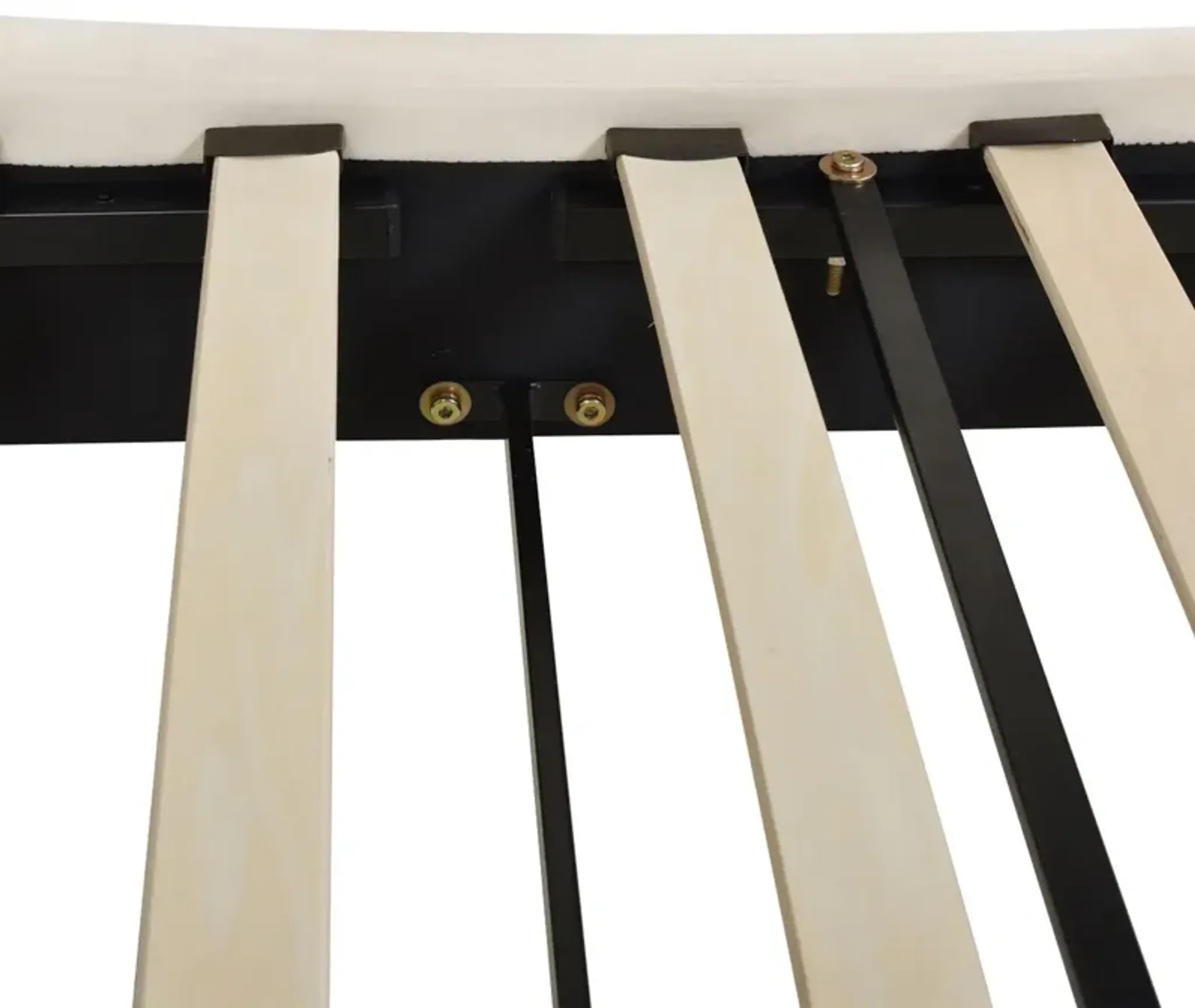Product Image 115