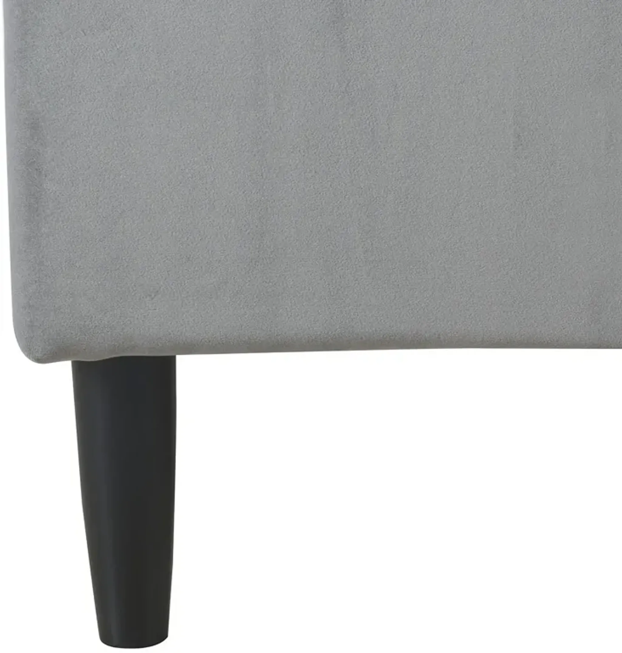 Product Image 203