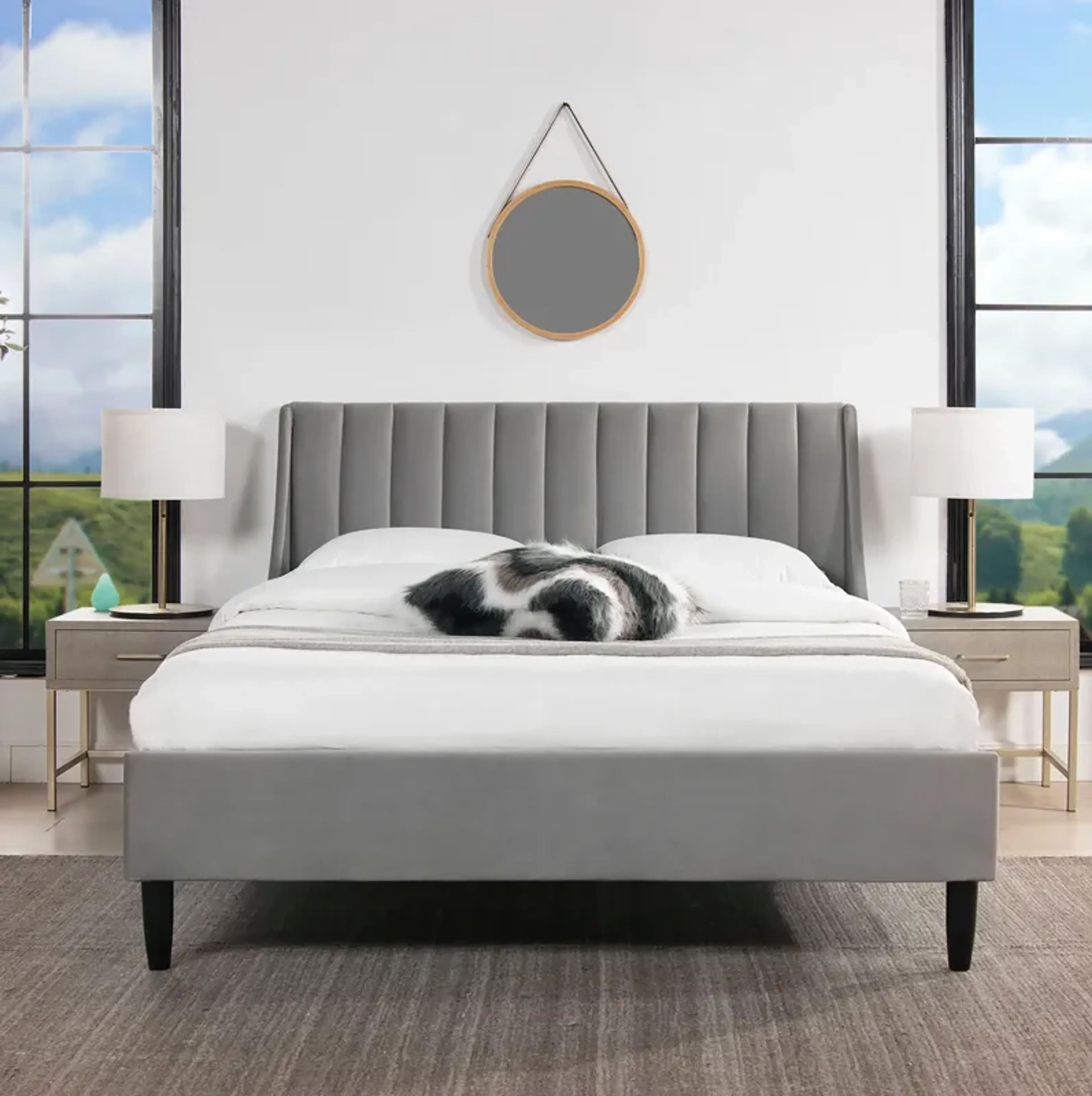Product image 170